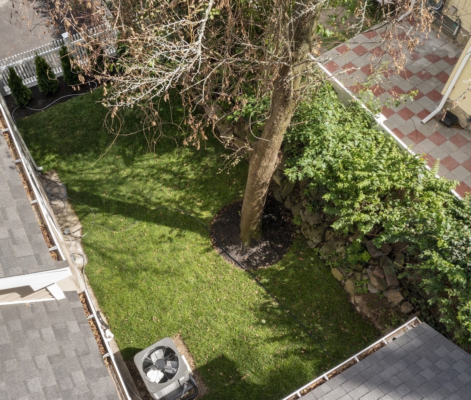 7 Sawyer Crt, Malden, MA 02148 - Image 3