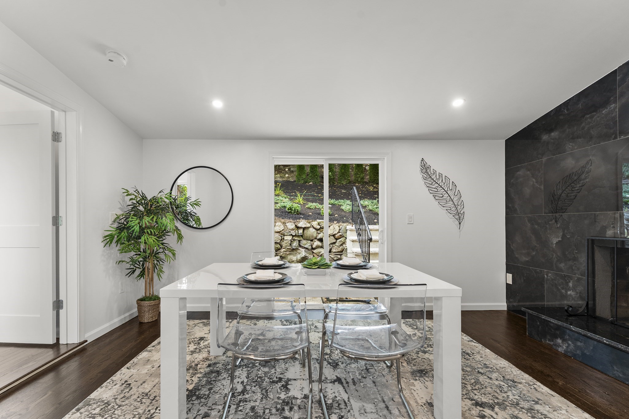 7 Sawyer Crt, Malden, MA 02148 - Image 21