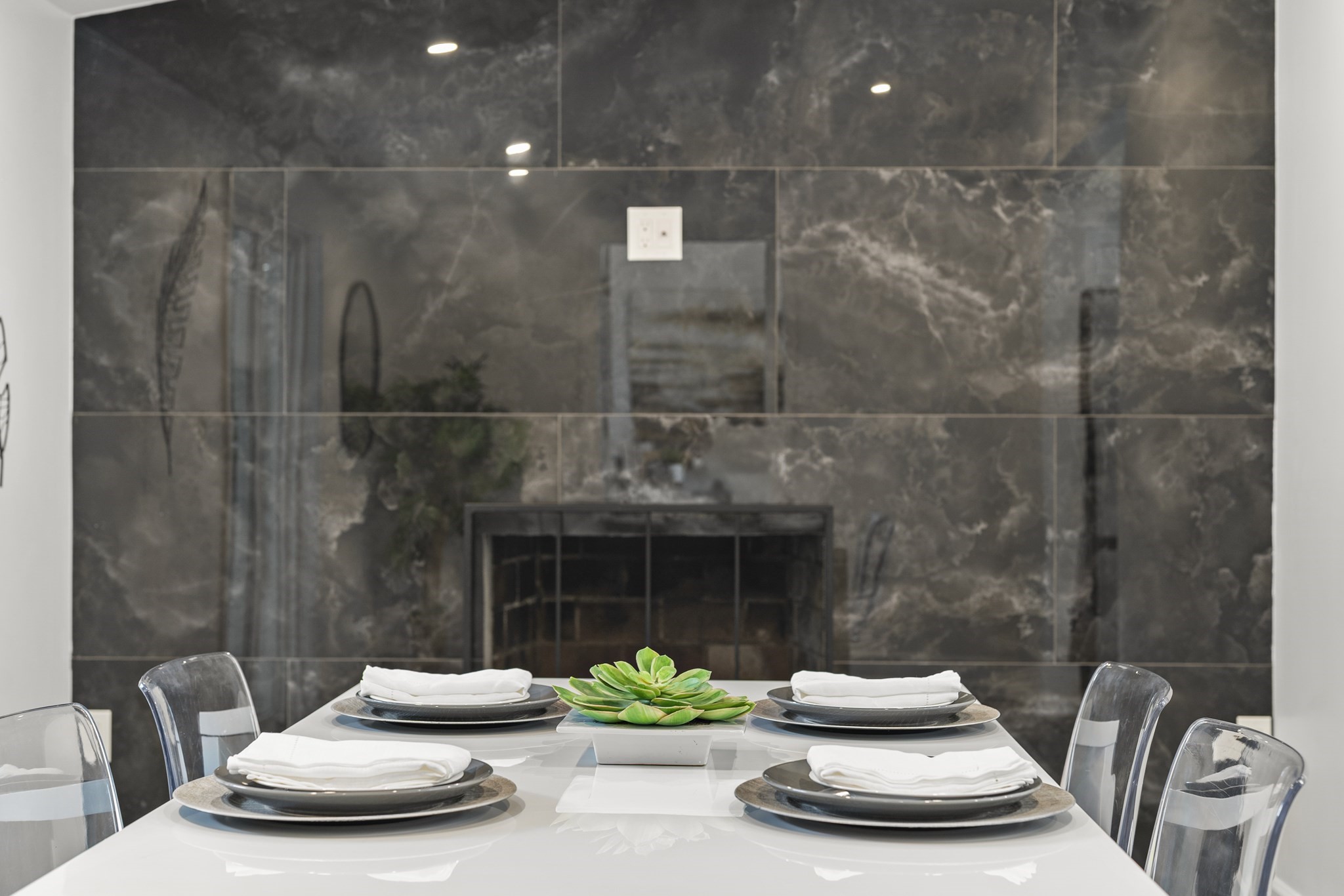 7 Sawyer Crt, Malden, MA 02148 - Image 22