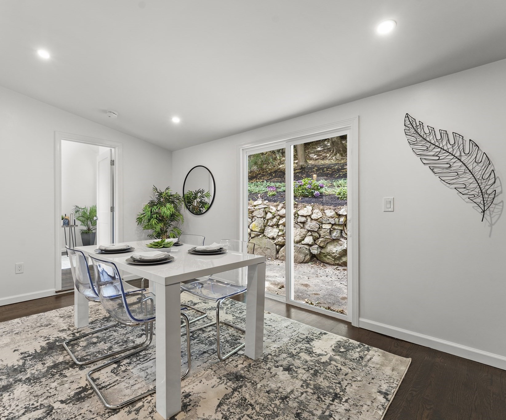 7 Sawyer Crt, Malden, MA 02148 - Image 23