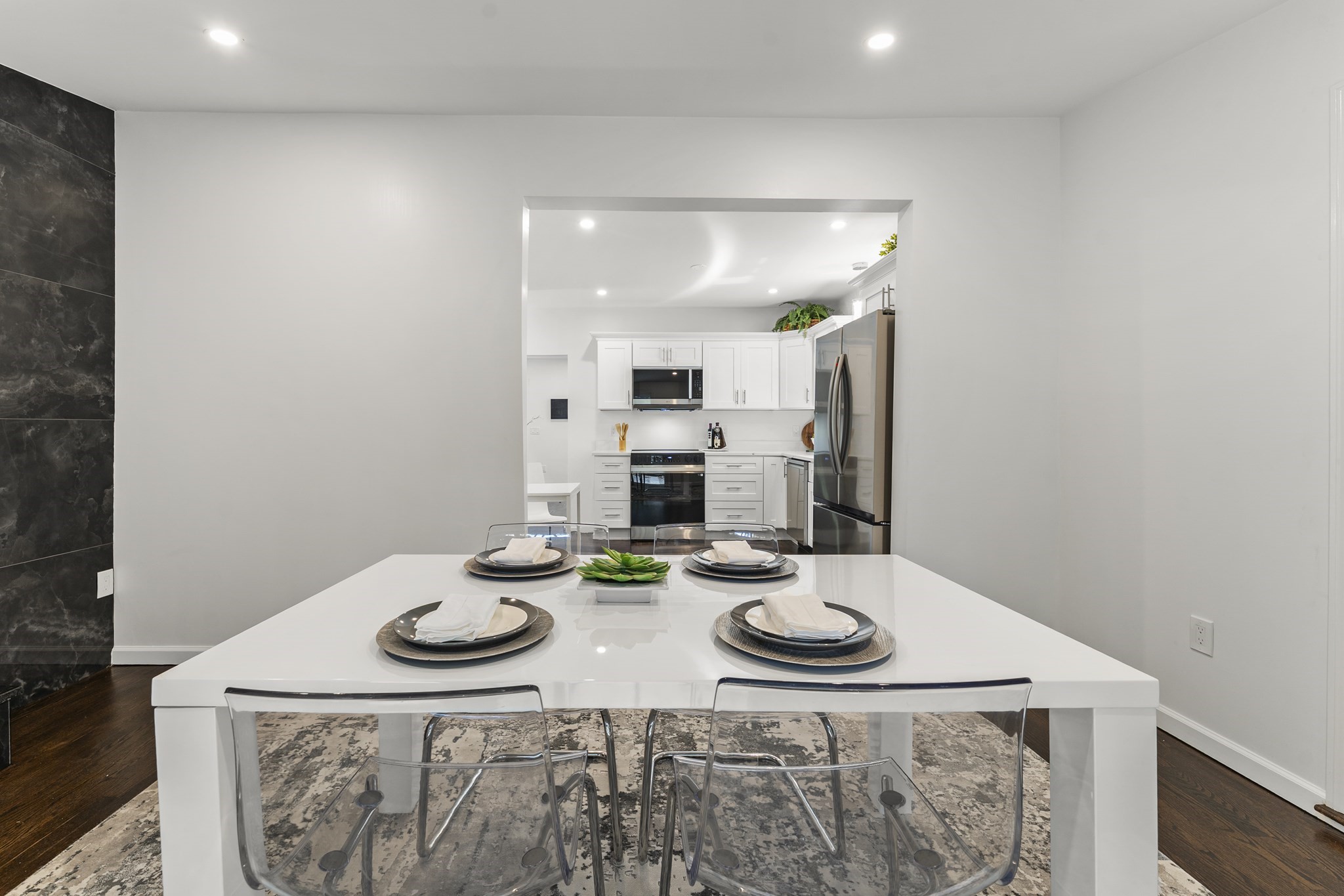 7 Sawyer Crt, Malden, MA 02148 - Image 24