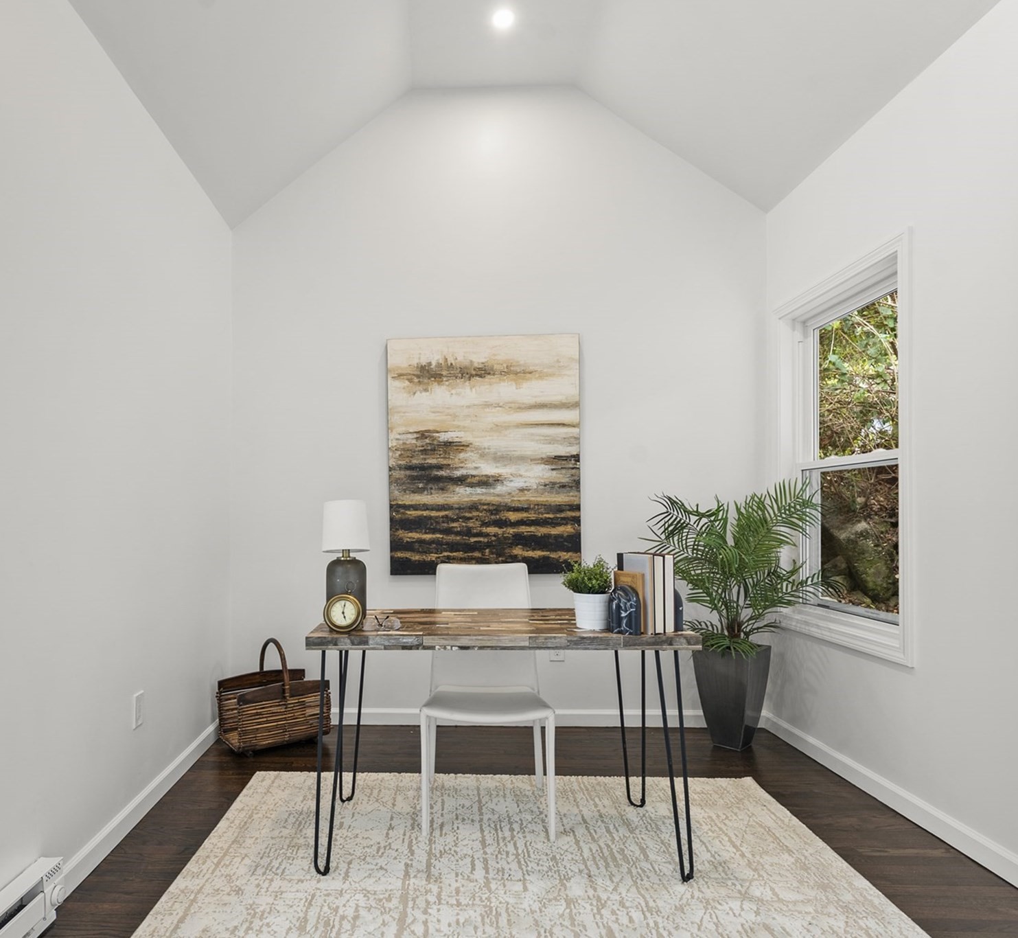 7 Sawyer Crt, Malden, MA 02148 - Image 25