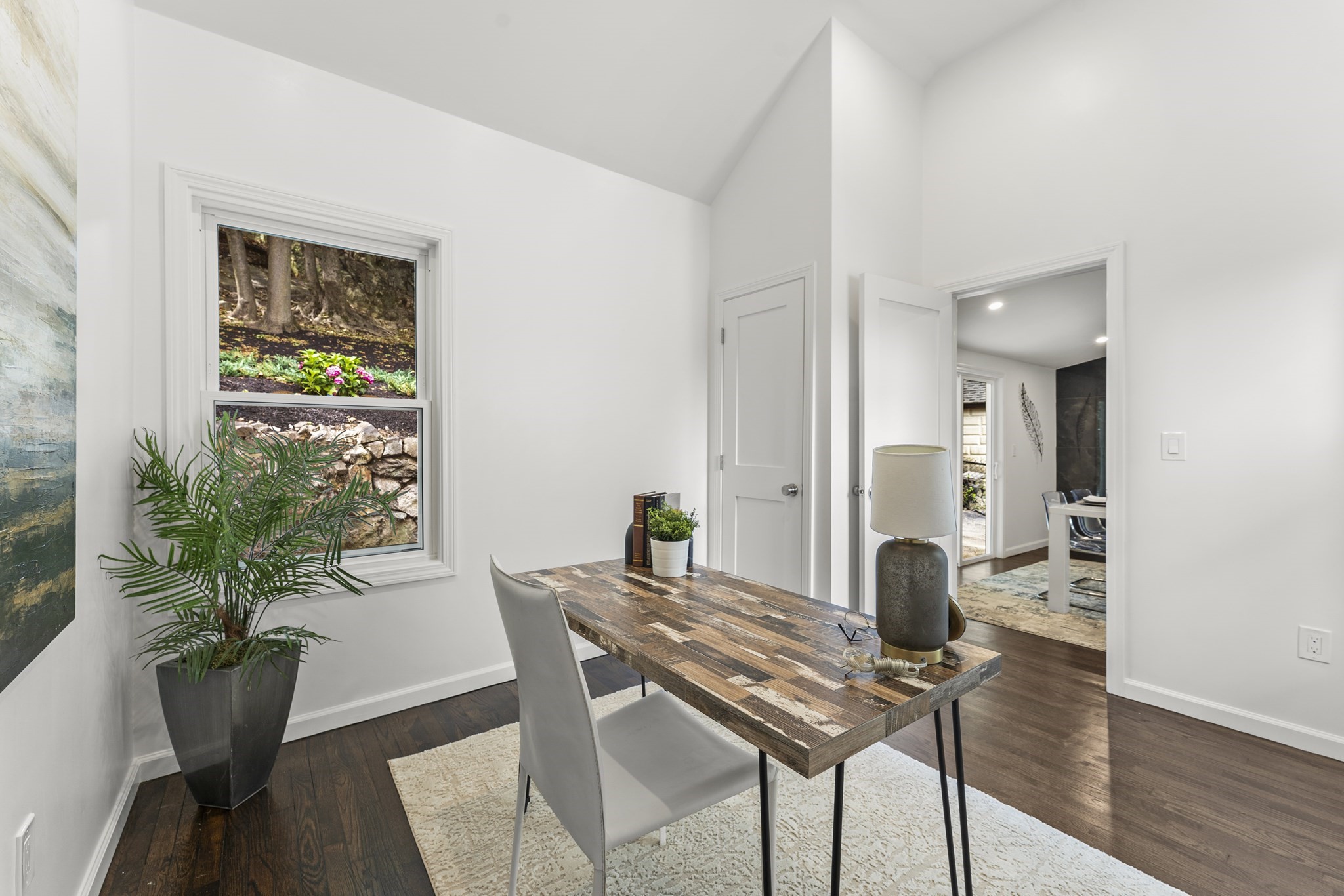 7 Sawyer Crt, Malden, MA 02148 - Image 26