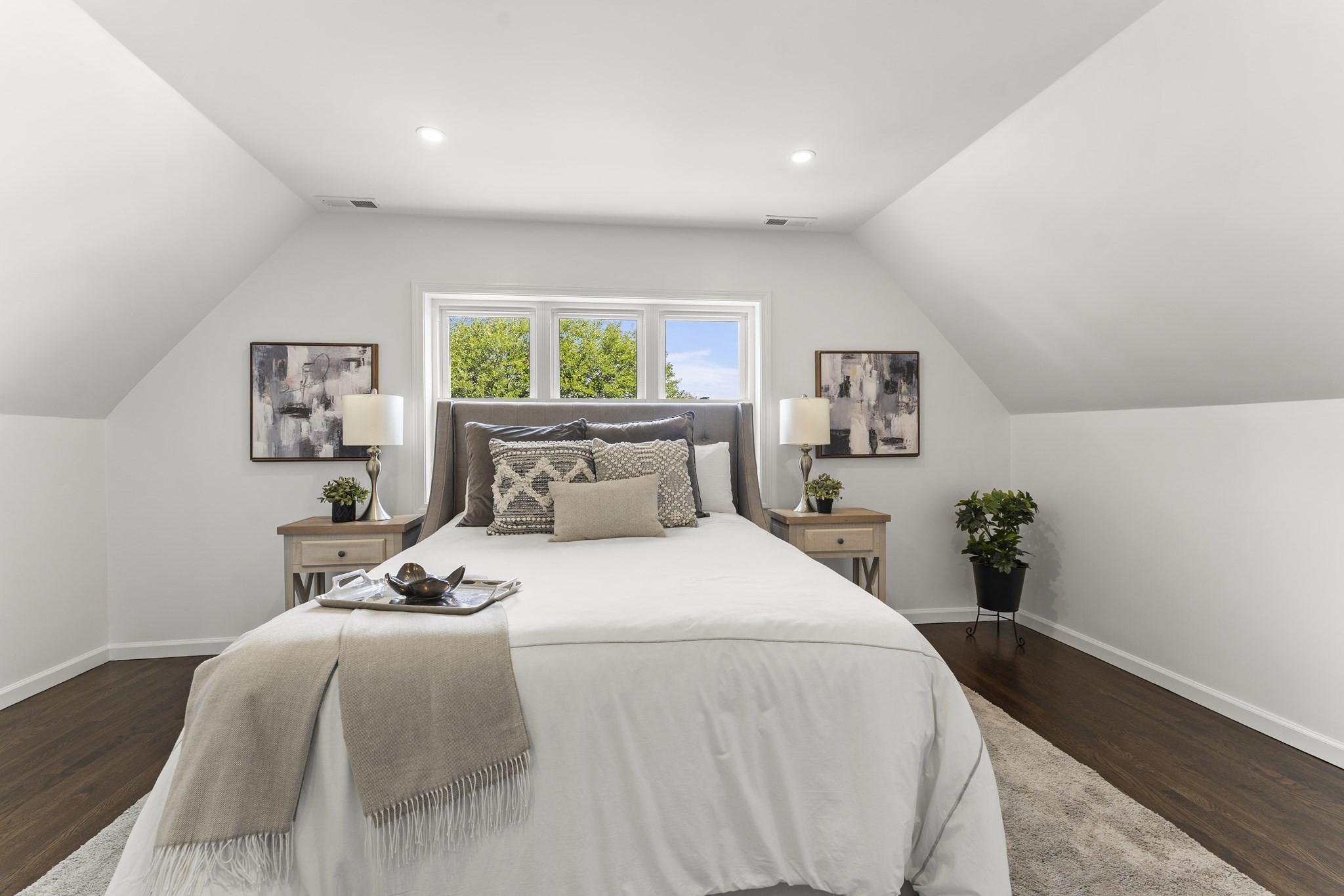 7 Sawyer Crt, Malden, MA 02148 - Image 27