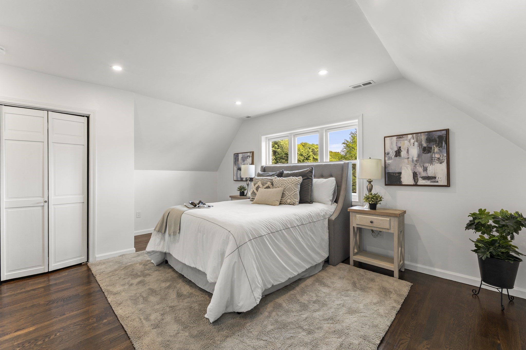 7 Sawyer Crt, Malden, MA 02148 - Image 28