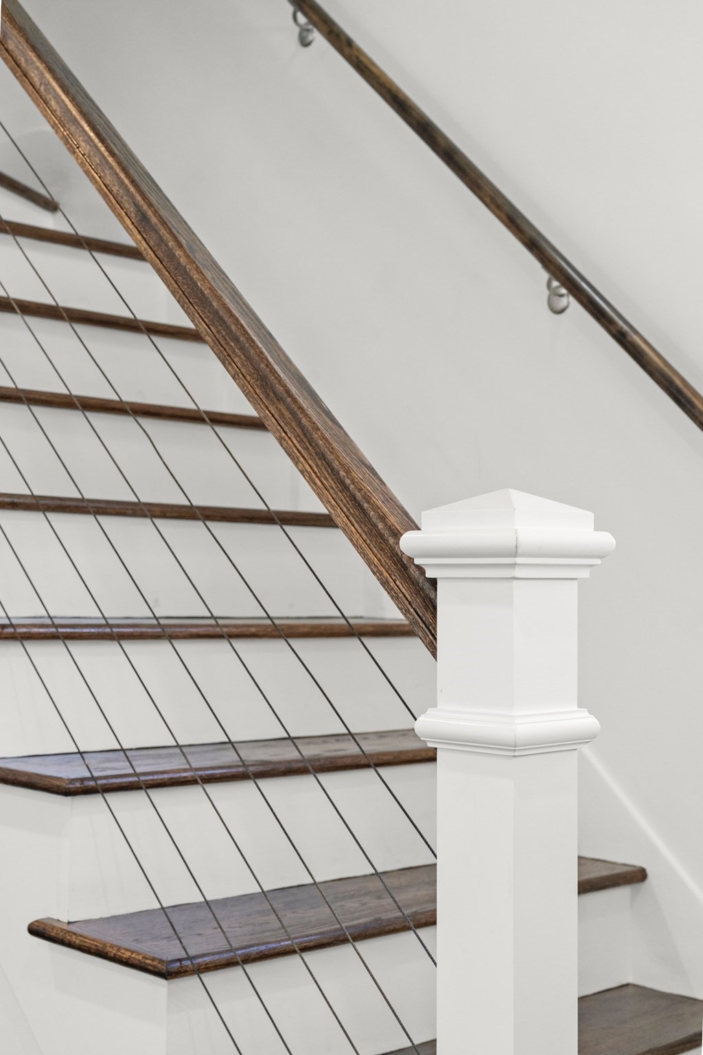 7 Sawyer Crt, Malden, MA 02148 - Image 4