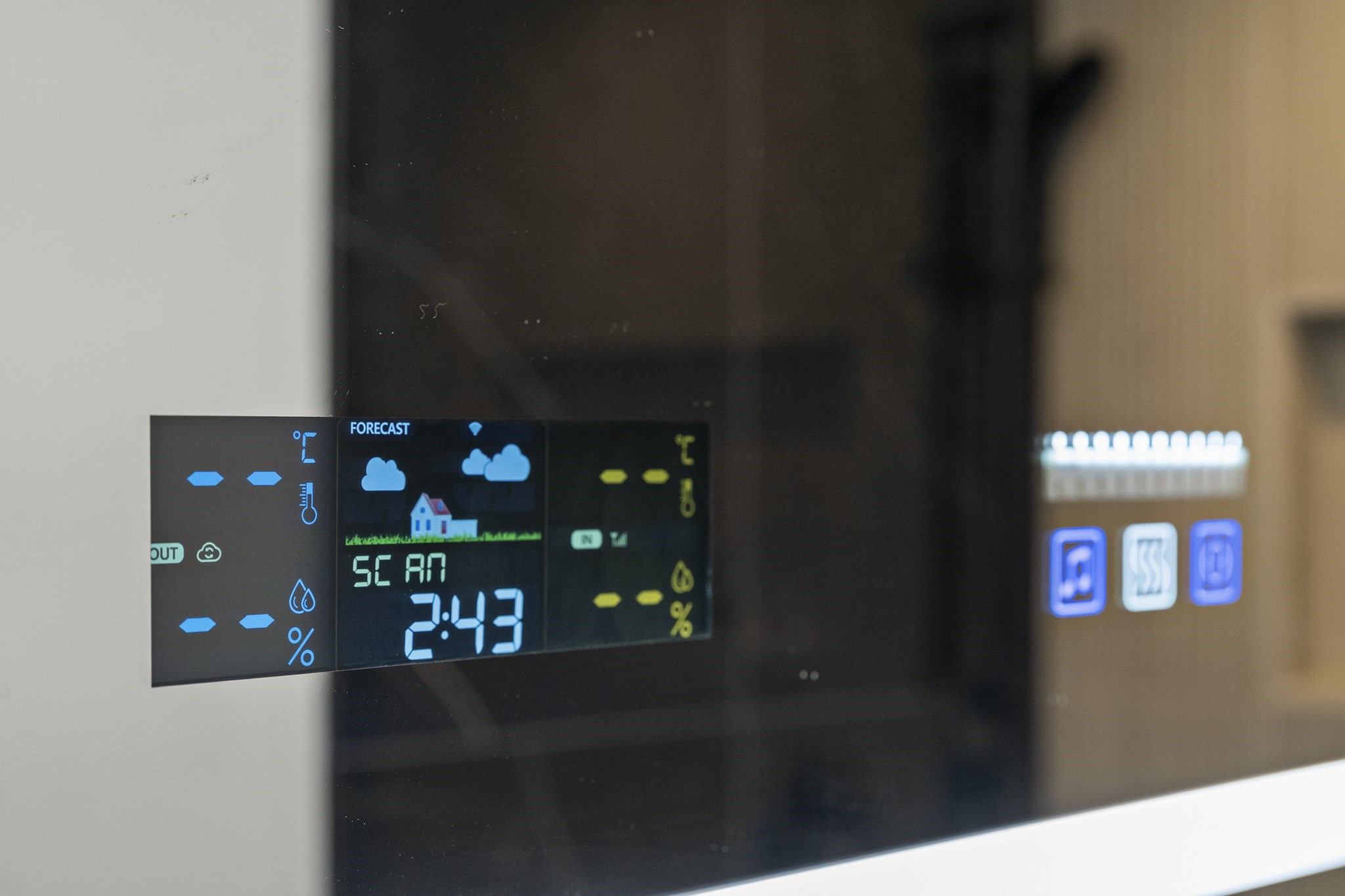 7 Sawyer Crt, Malden, MA 02148 - Image 34