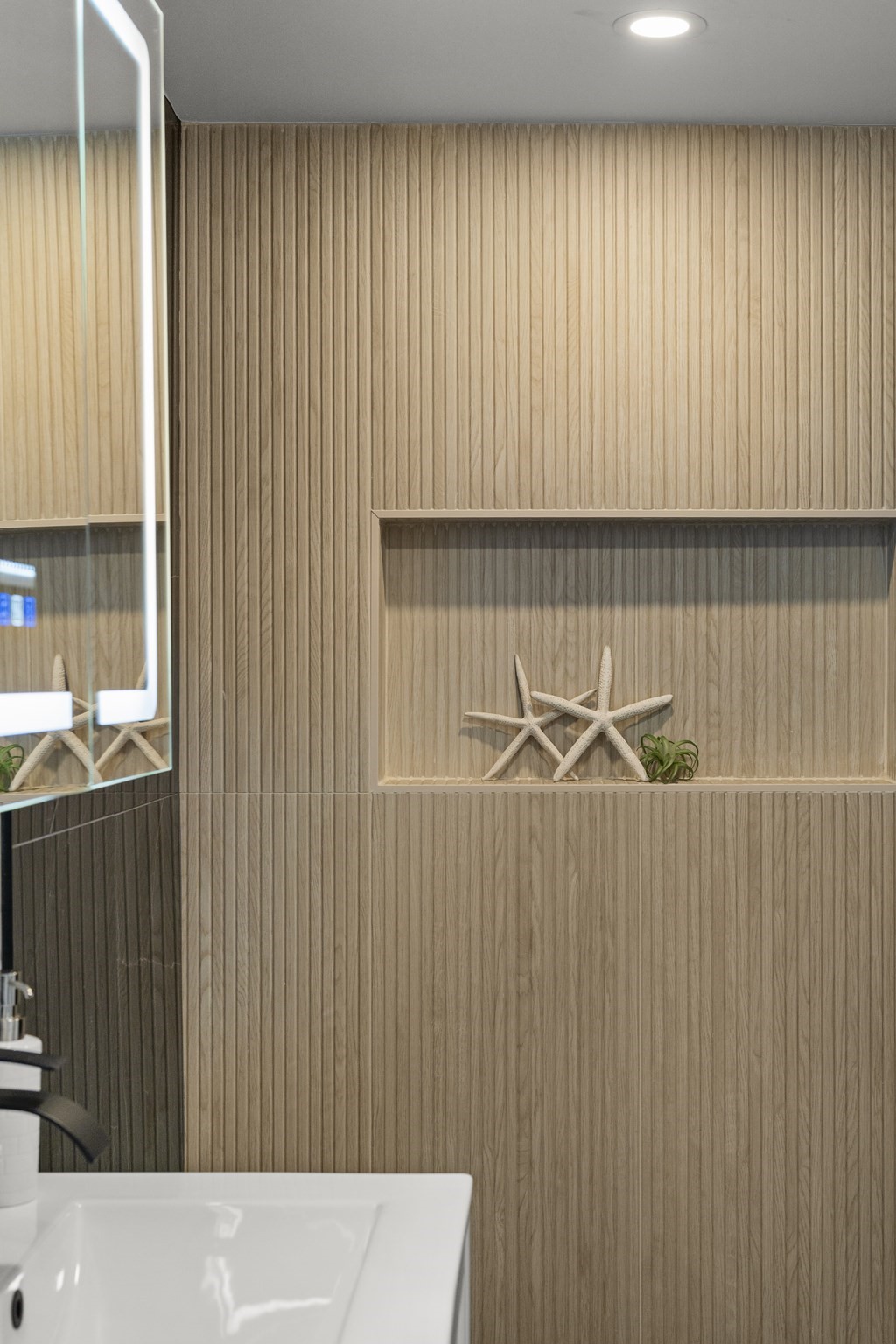 7 Sawyer Crt, Malden, MA 02148 - Image 36