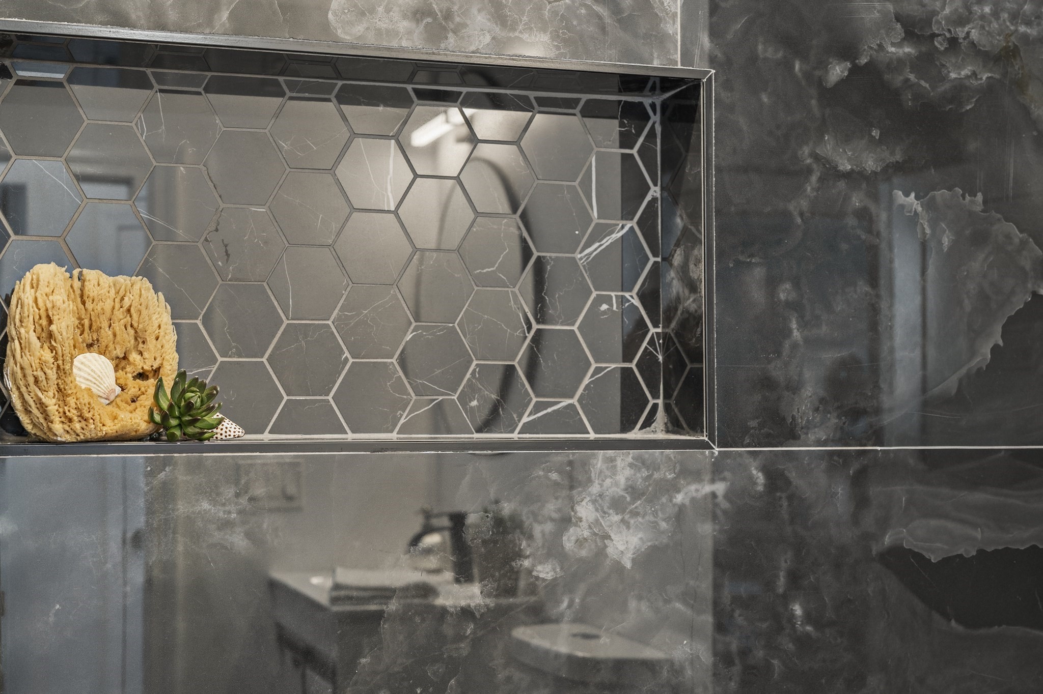 7 Sawyer Crt, Malden, MA 02148 - Image 38