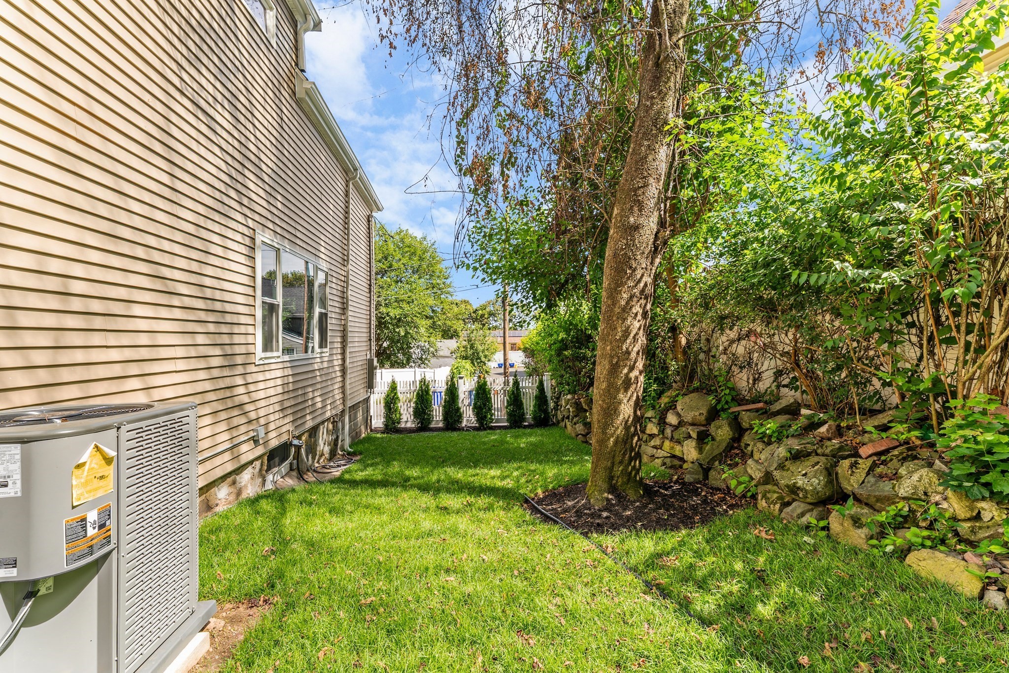 7 Sawyer Crt, Malden, MA 02148 - Image 39