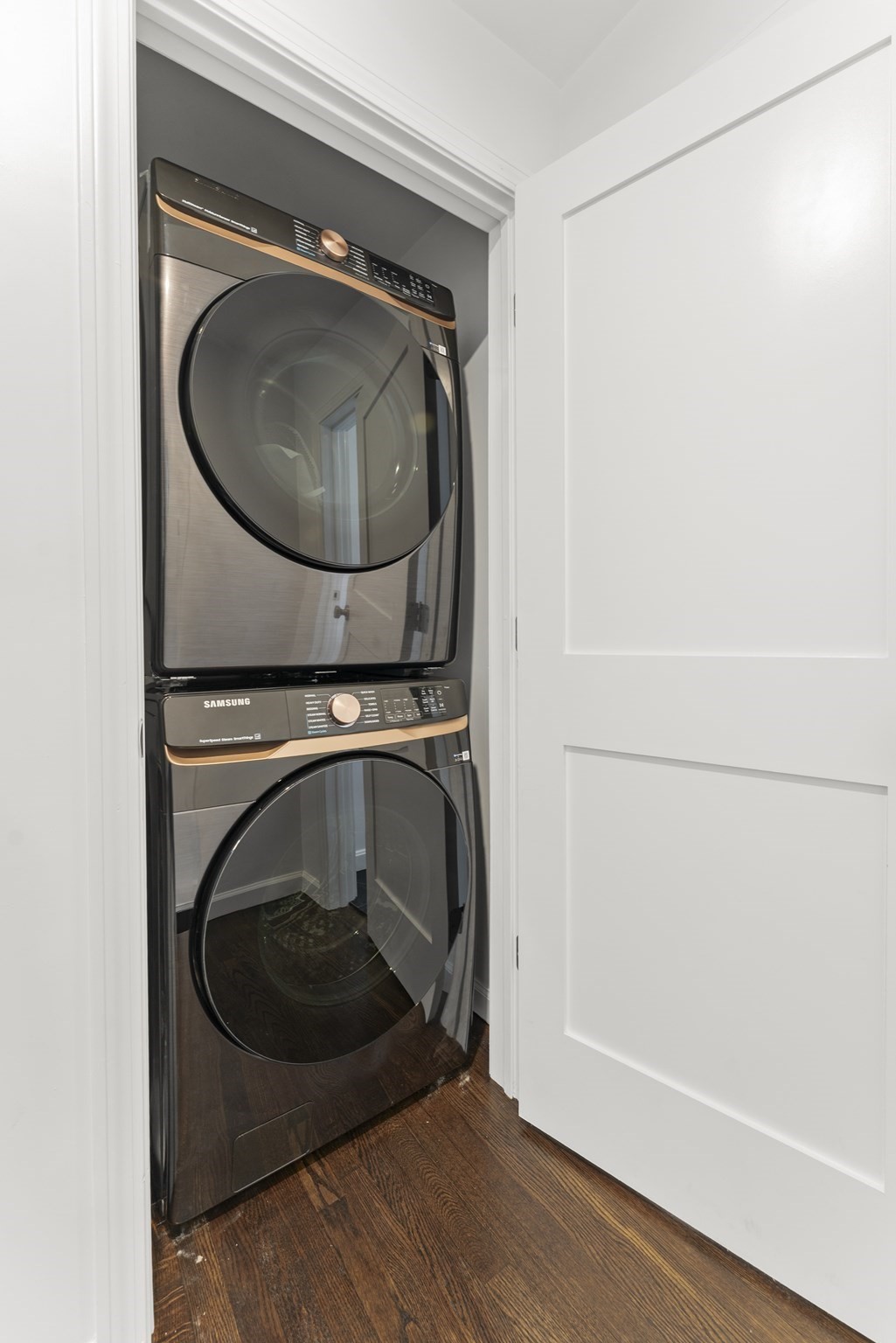 7 Sawyer Crt, Malden, MA 02148 - Image 40