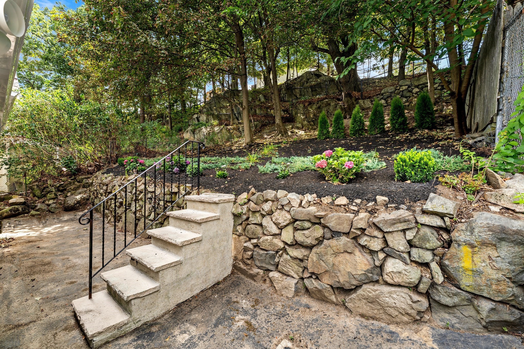 7 Sawyer Crt, Malden, MA 02148 - Image 5