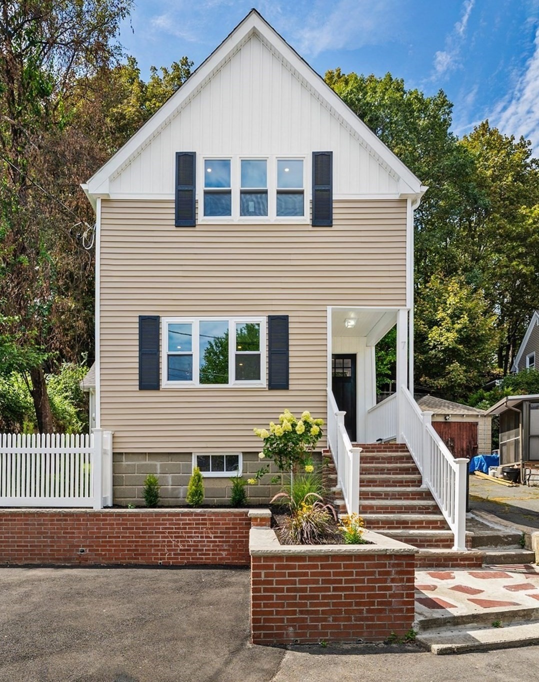 7 Sawyer Crt, Malden, MA 02148 - Image 41