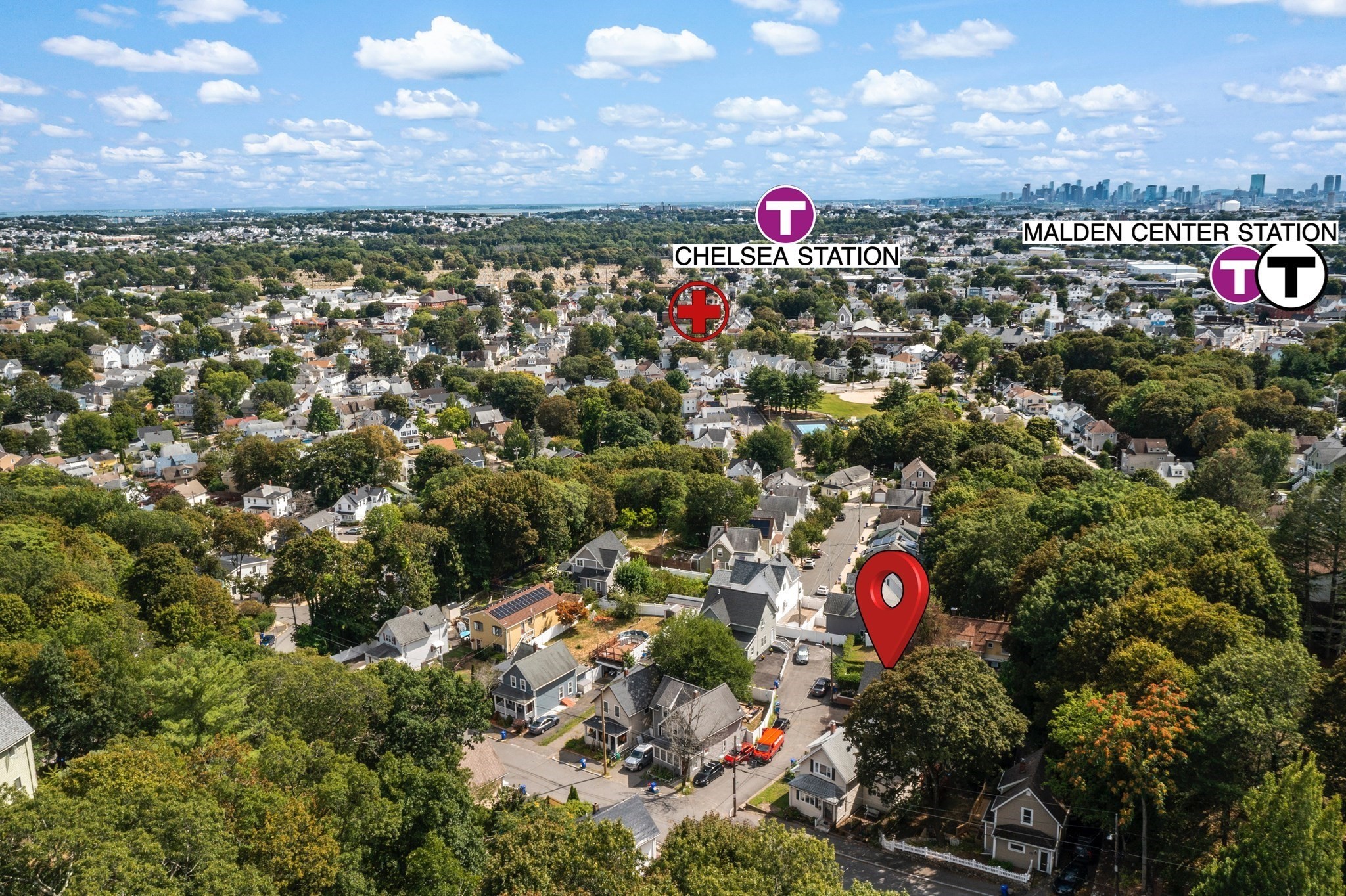 7 Sawyer Crt, Malden, MA 02148 - Image 42