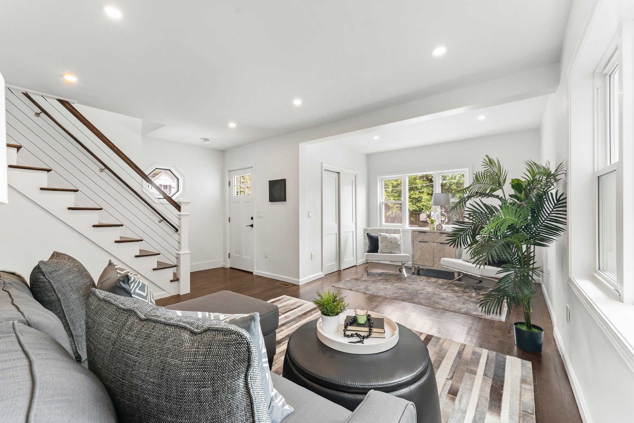 7 Sawyer Crt, Malden, MA 02148 - Image 6