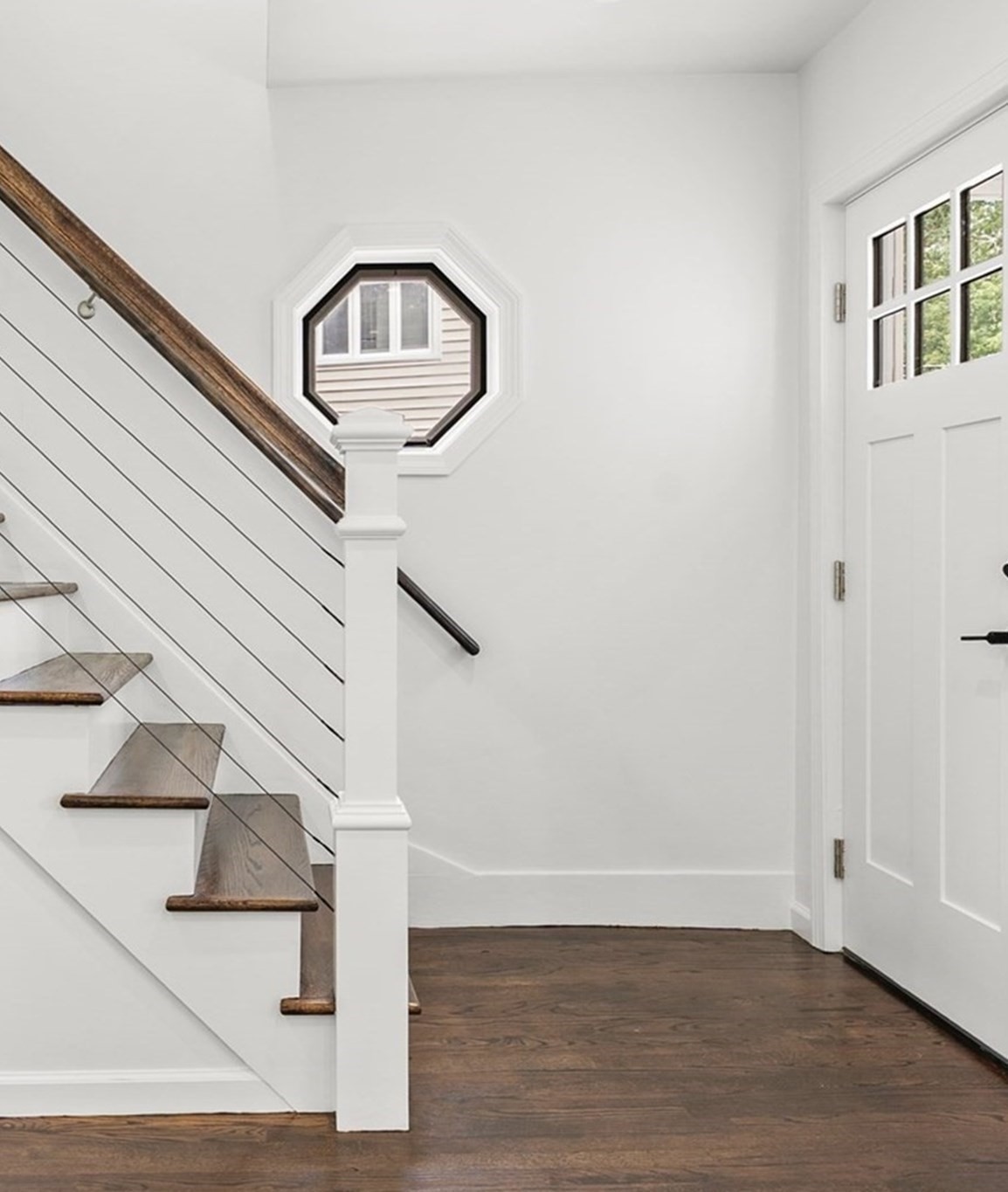 7 Sawyer Crt, Malden, MA 02148 - Image 7