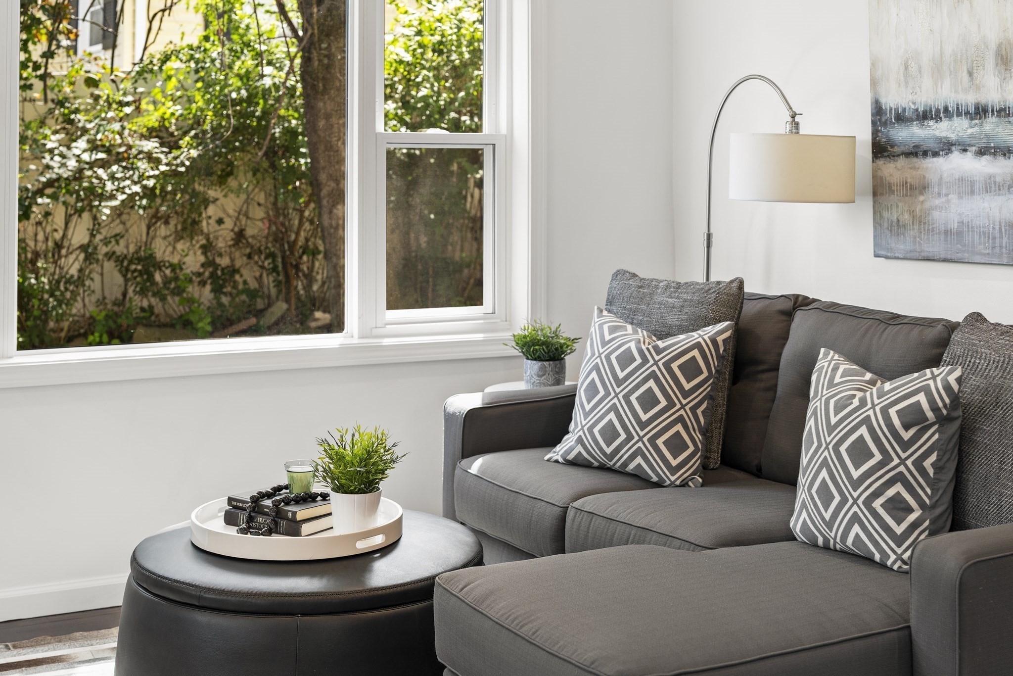 7 Sawyer Crt, Malden, MA 02148 - Image 8