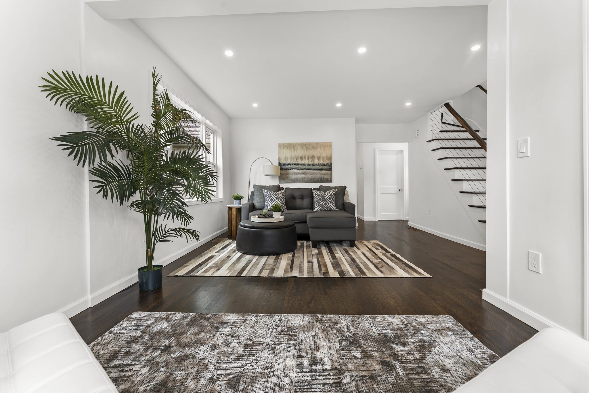 7 Sawyer Crt, Malden, MA 02148 - Image 9