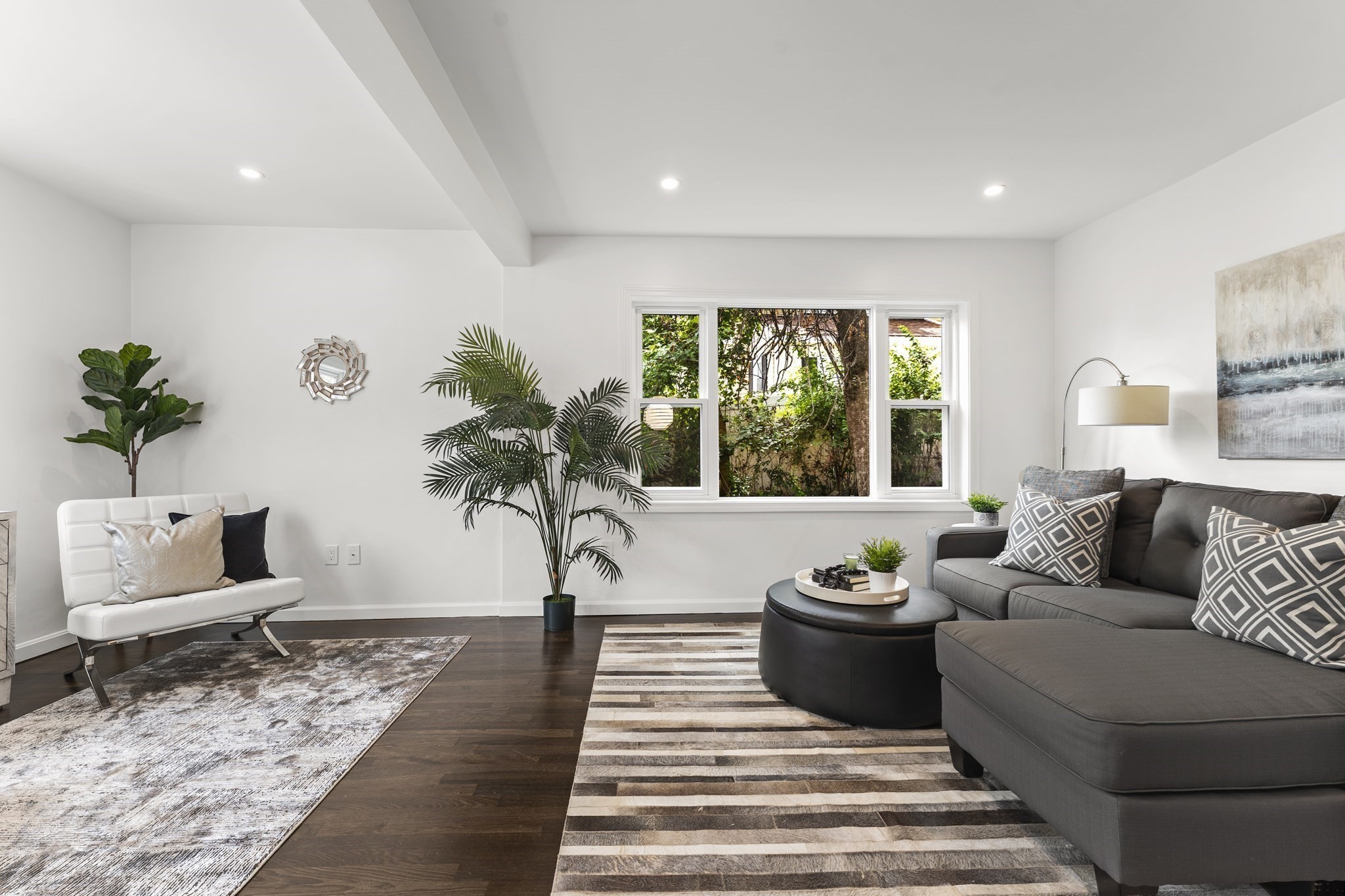 7 Sawyer Crt, Malden, MA 02148 - Image 10