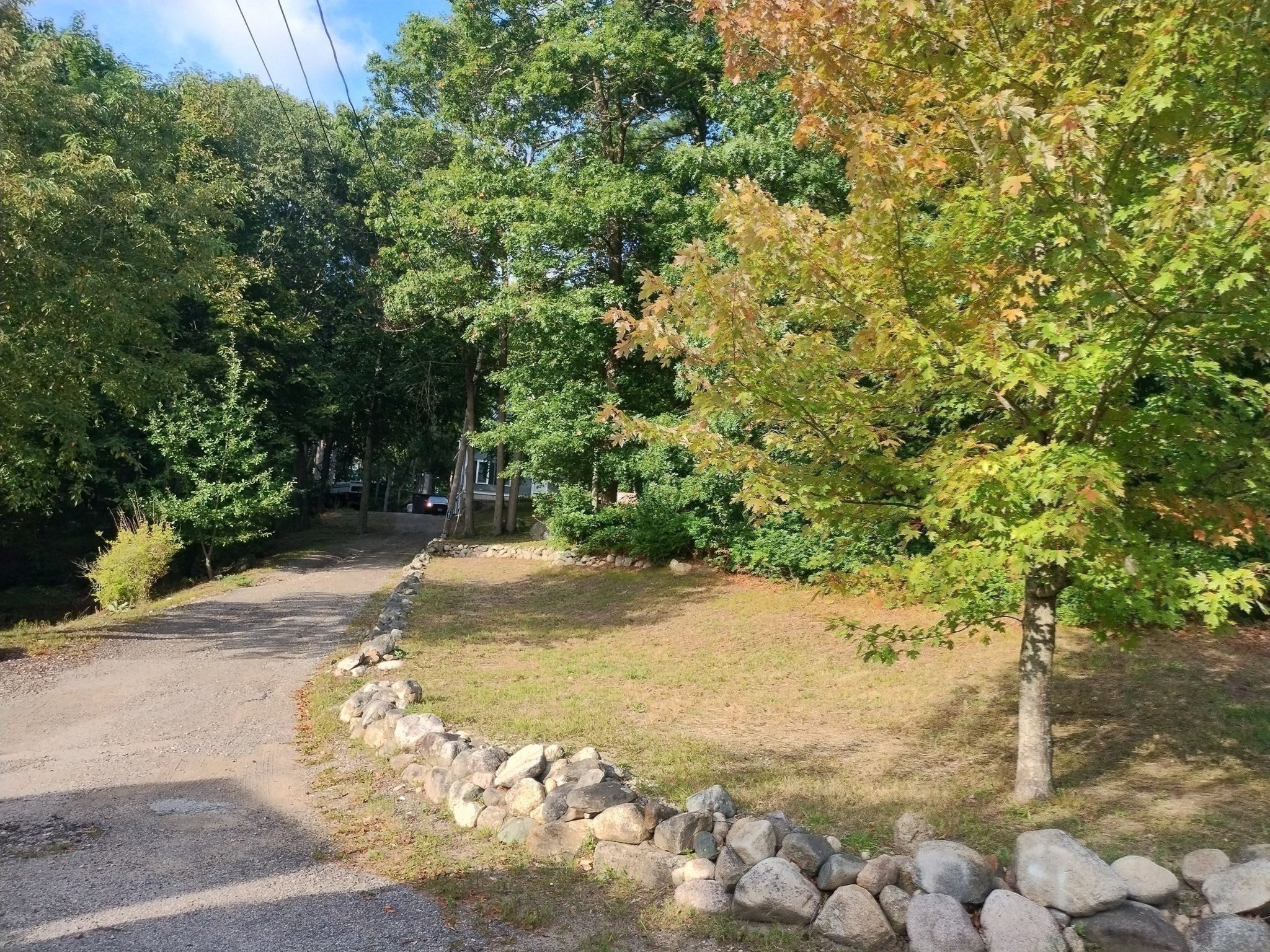 290 School, Pembroke, MA 02359