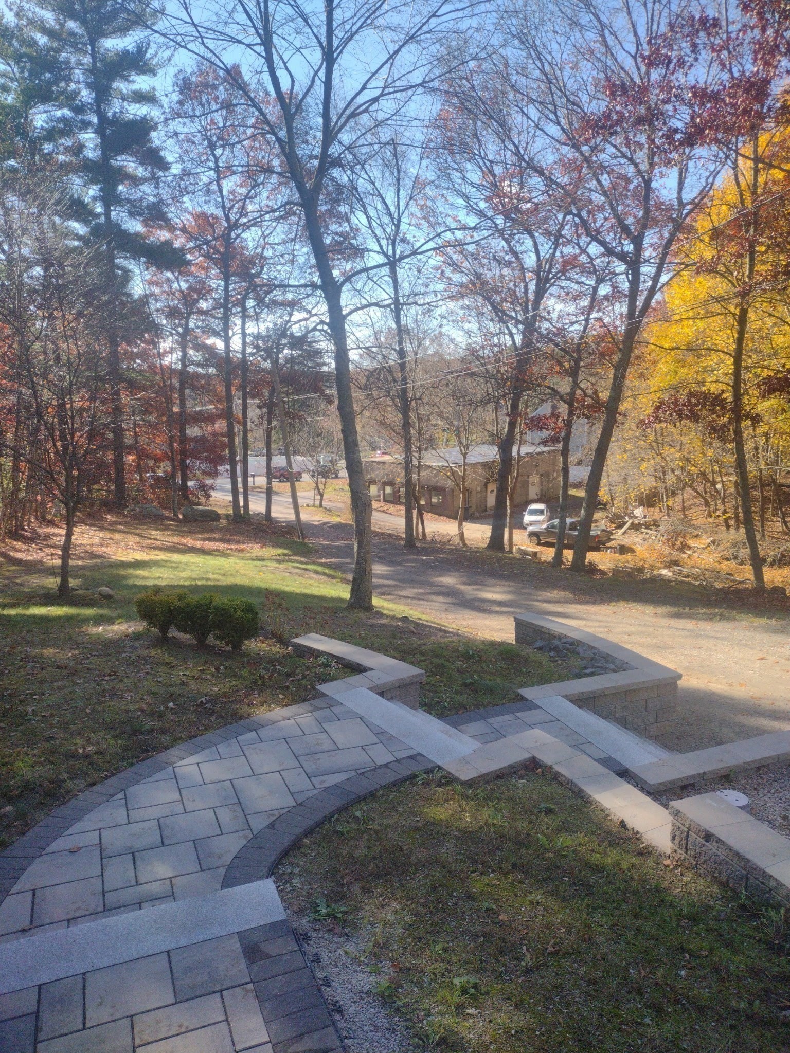 290 School, Pembroke, MA 02359 - Image 2