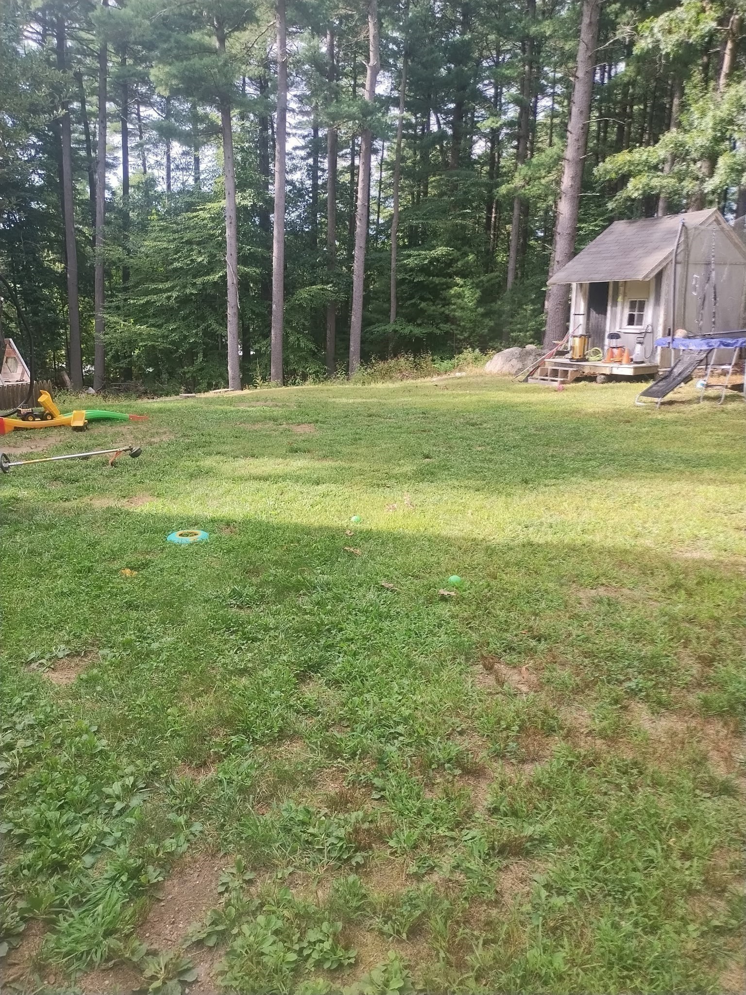 290 School, Pembroke, MA 02359 - Image 12