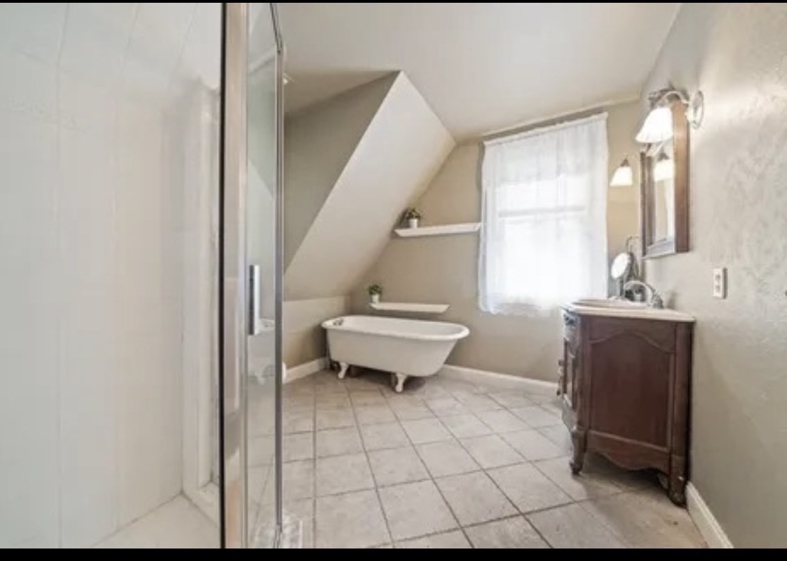 290 School, Pembroke, MA 02359 - Image 14