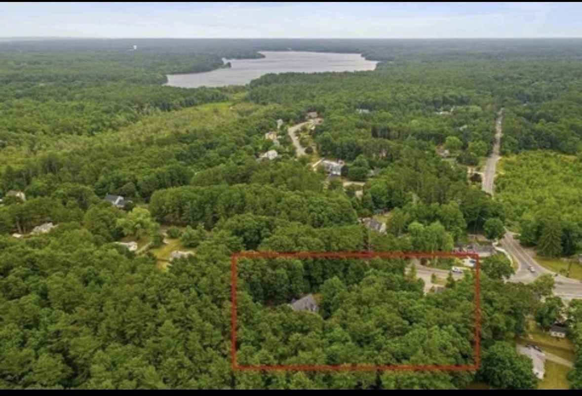 290 School, Pembroke, MA 02359 - Image 15