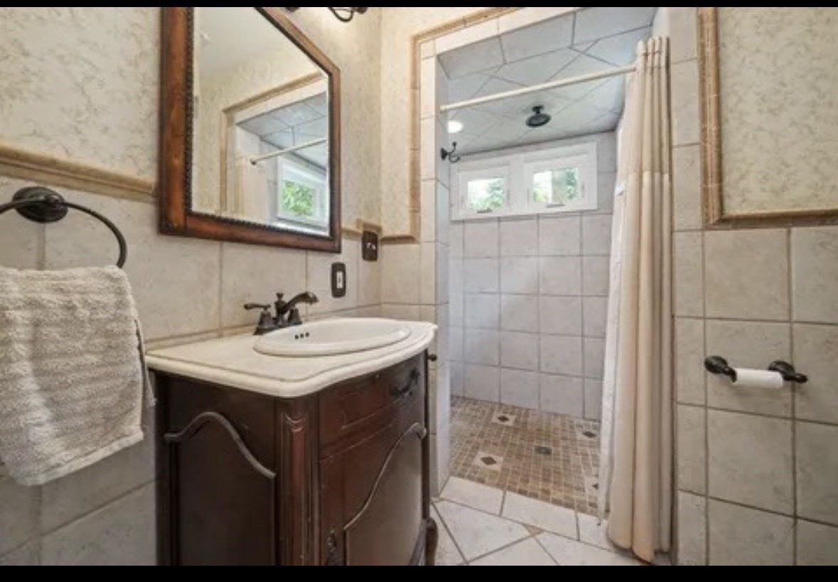 290 School, Pembroke, MA 02359 - Image 16