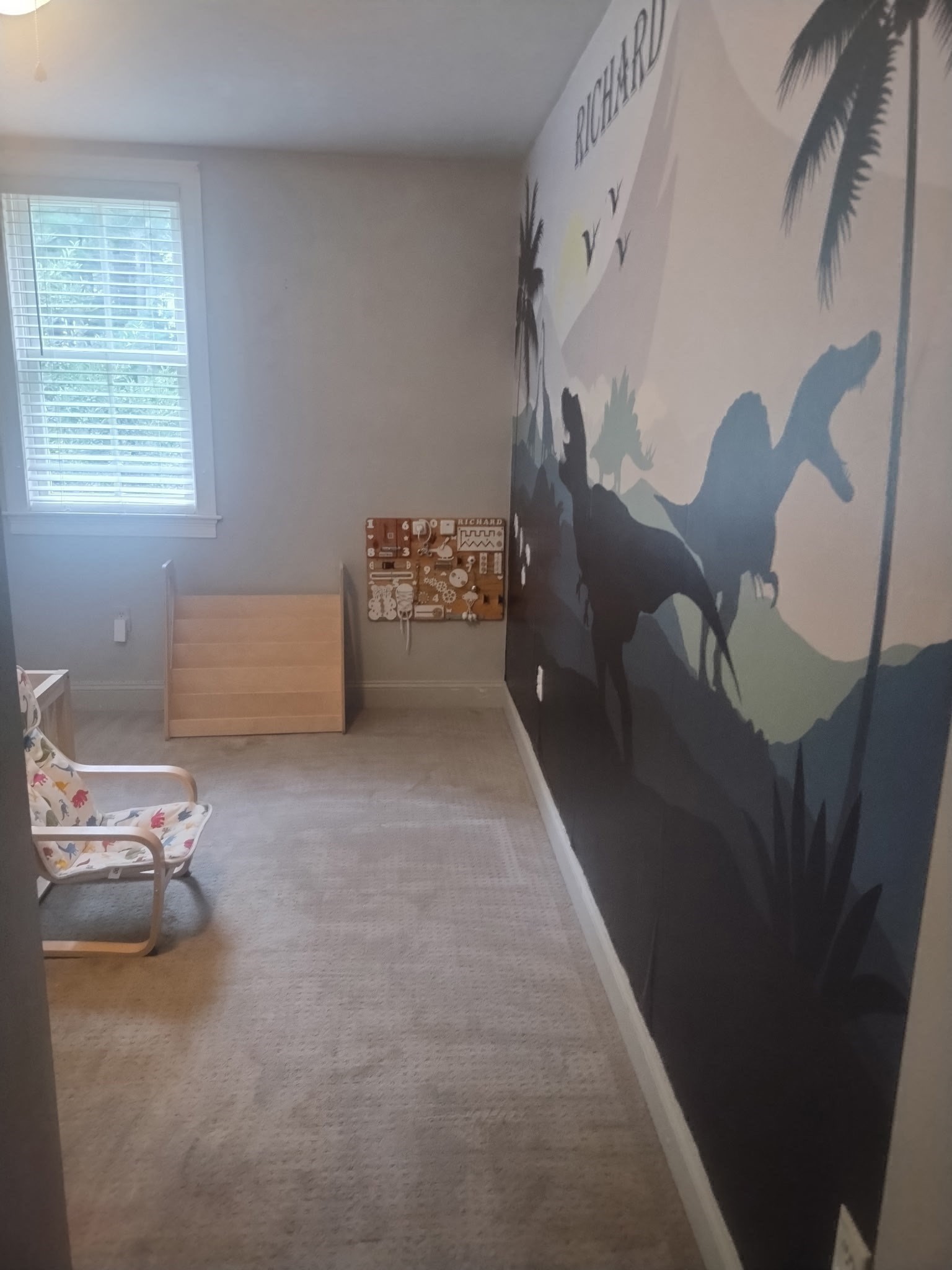 290 School, Pembroke, MA 02359 - Image 17