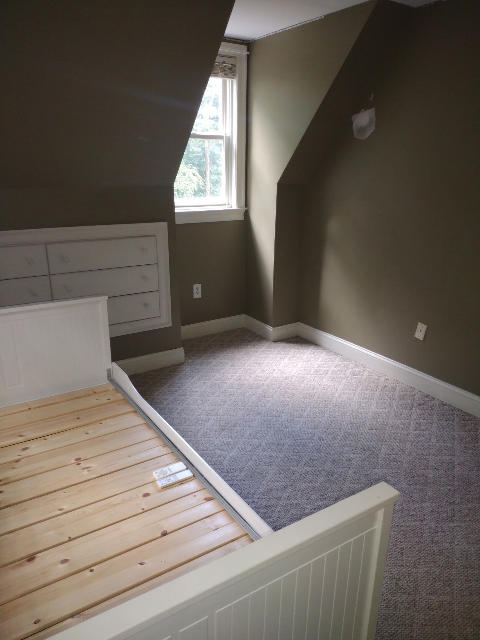 290 School, Pembroke, MA 02359 - Image 18