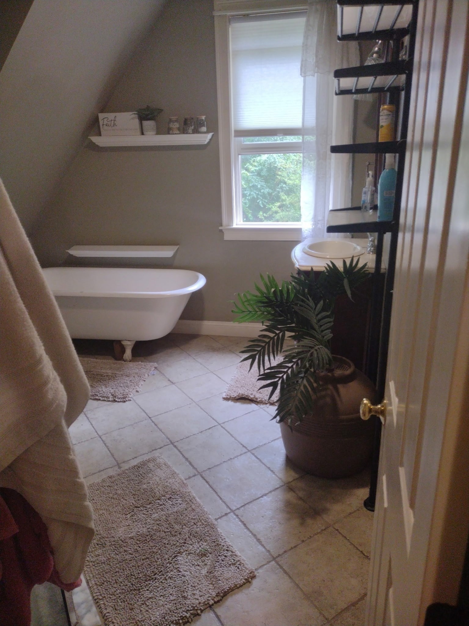 290 School, Pembroke, MA 02359 - Image 19