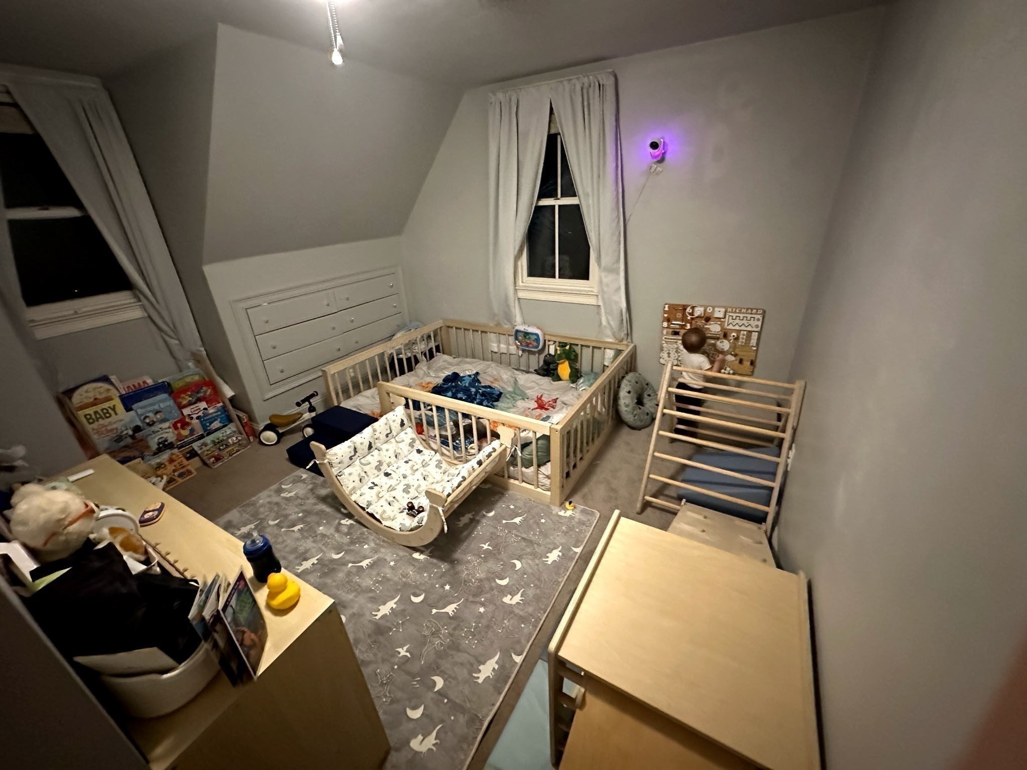 290 School, Pembroke, MA 02359 - Image 20