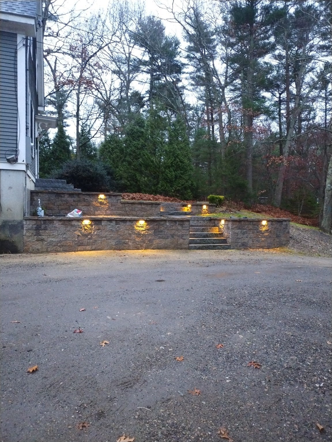 290 School, Pembroke, MA 02359 - Image 3