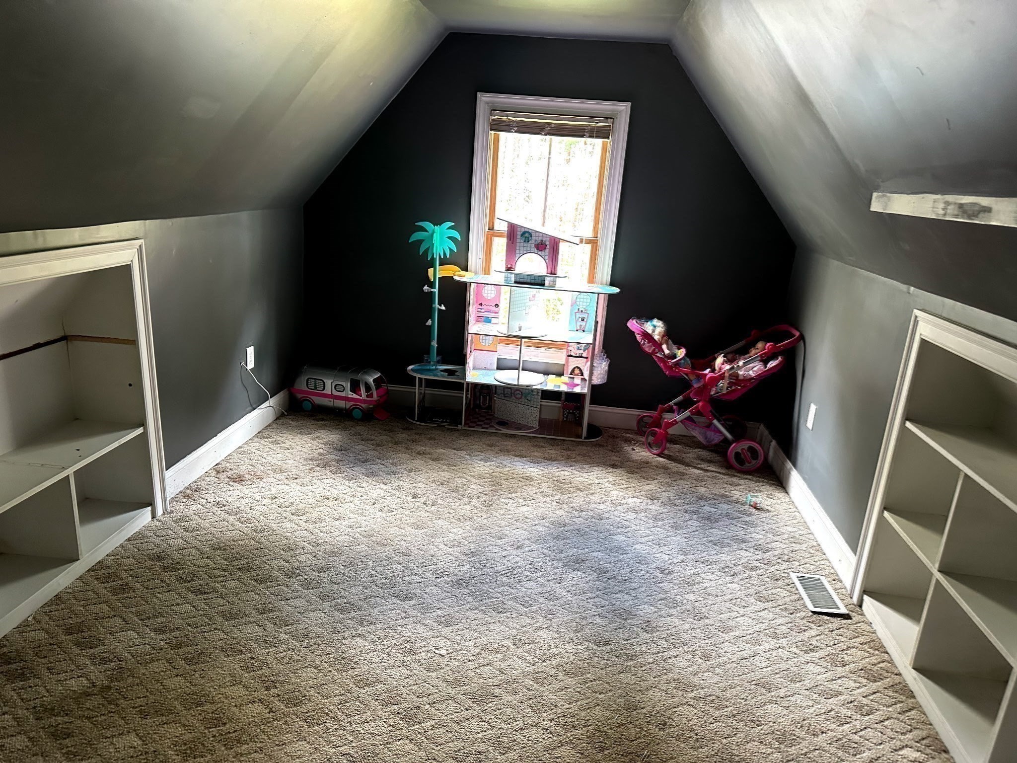 290 School, Pembroke, MA 02359 - Image 21