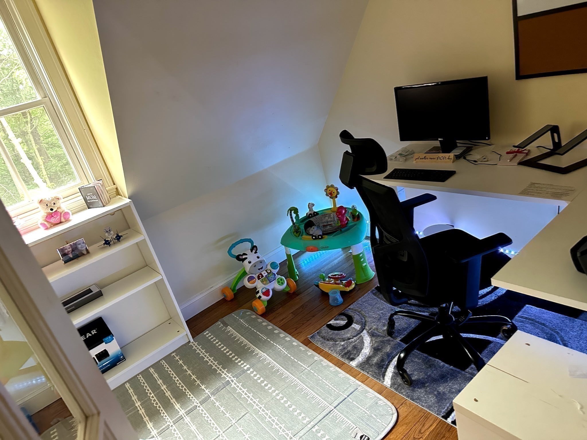 290 School, Pembroke, MA 02359 - Image 22