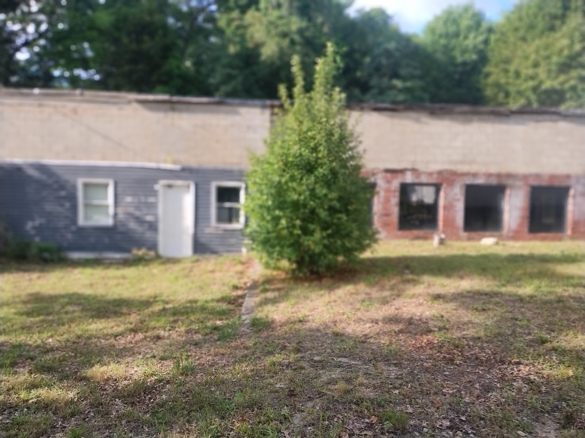 290 School, Pembroke, MA 02359 - Image 23