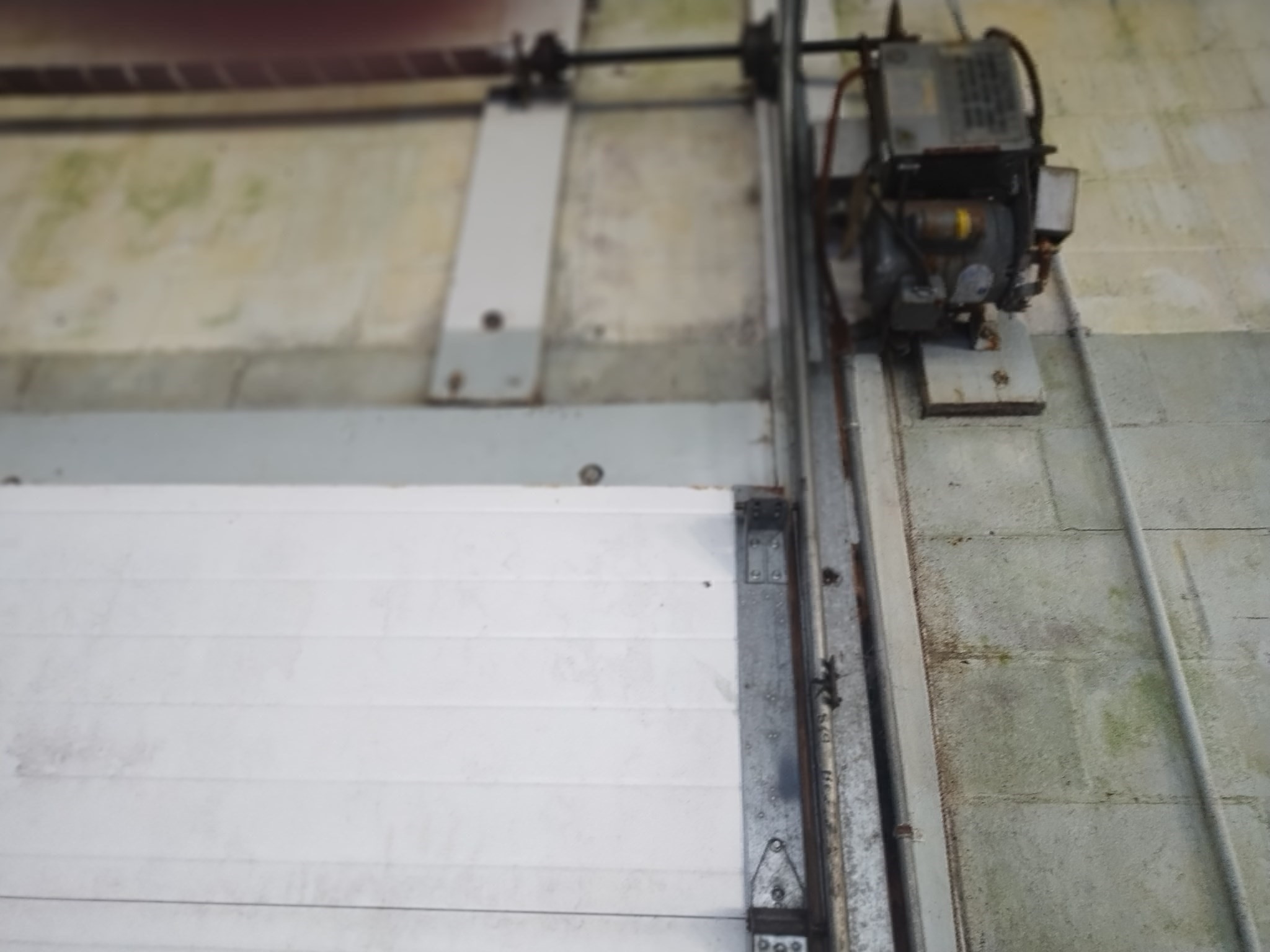 290 School, Pembroke, MA 02359 - Image 24