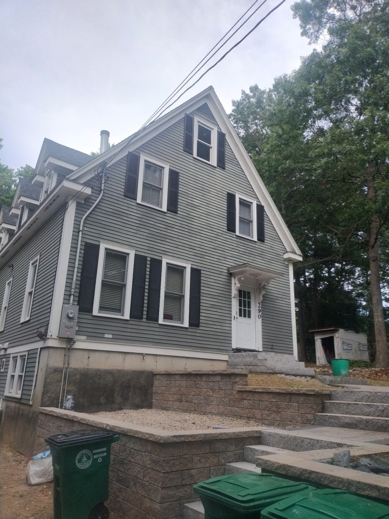 290 School, Pembroke, MA 02359 - Image 25