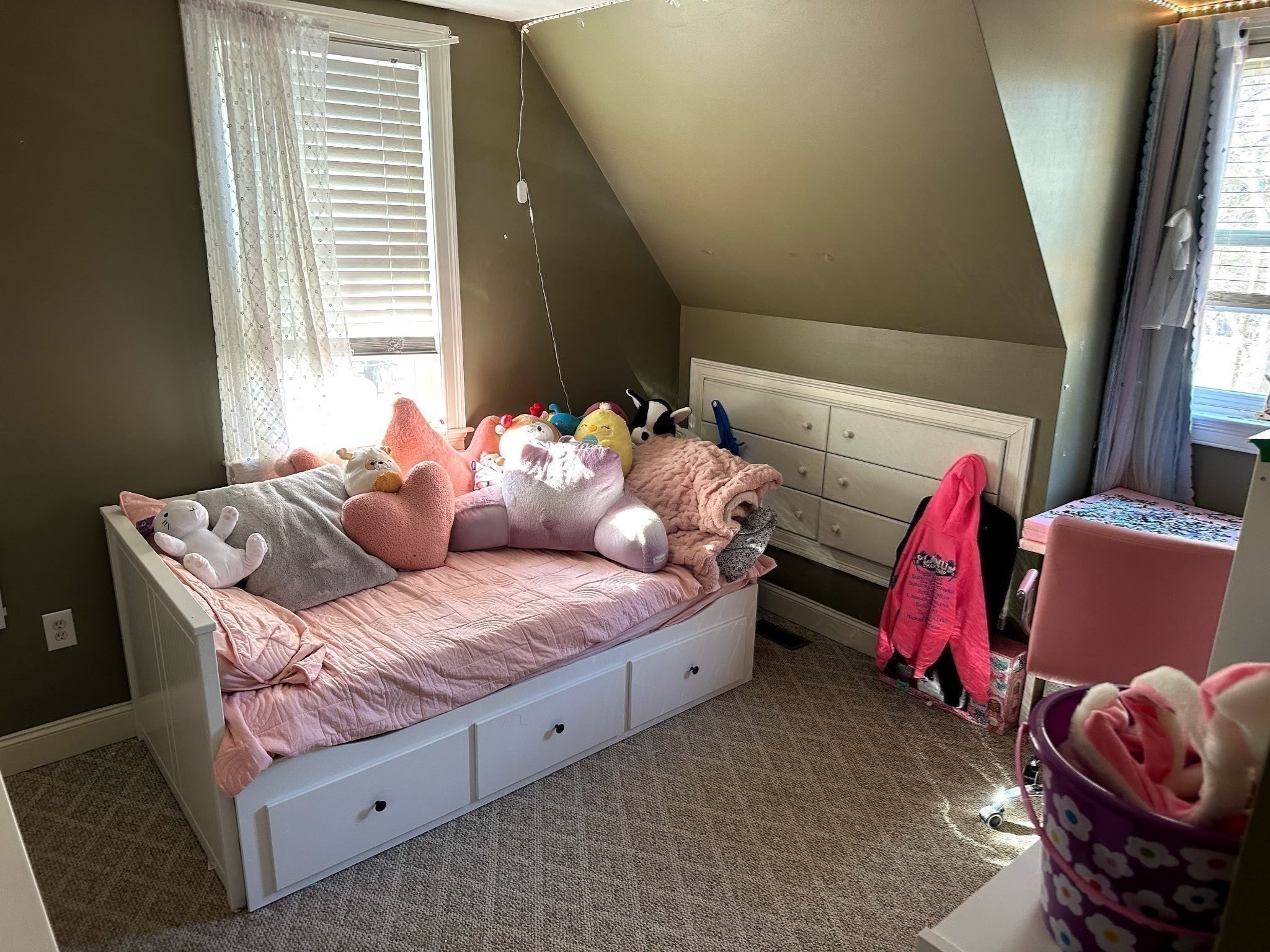 290 School, Pembroke, MA 02359 - Image 26