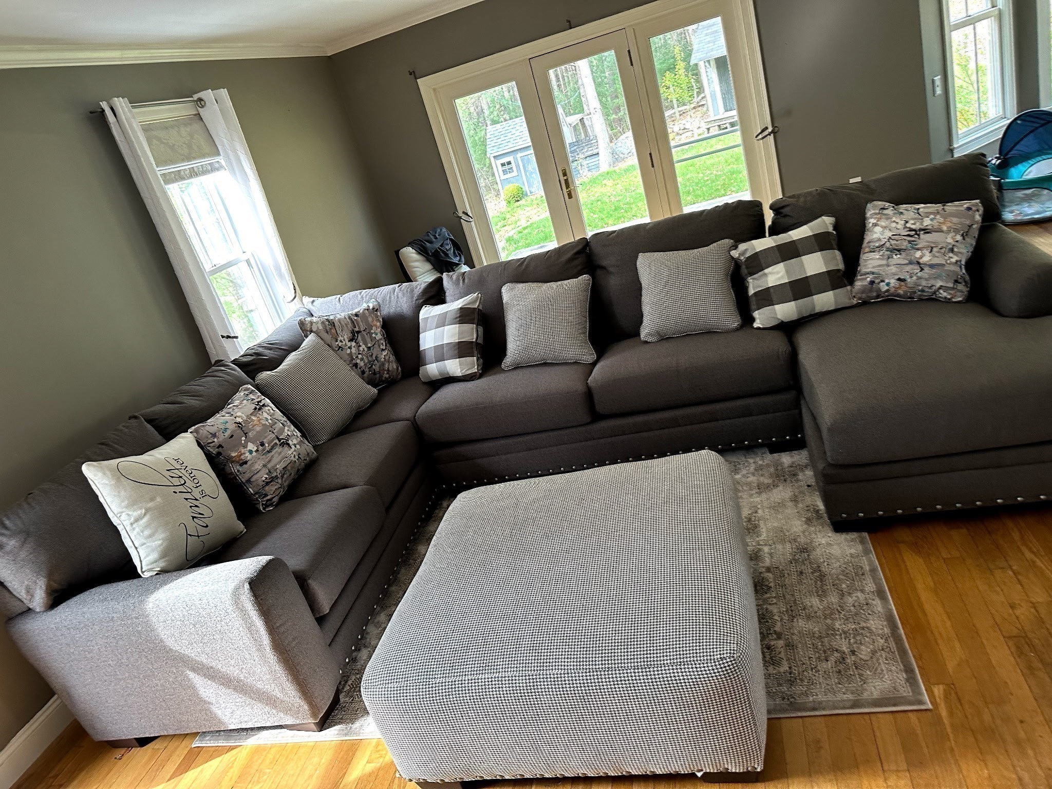 290 School, Pembroke, MA 02359 - Image 27