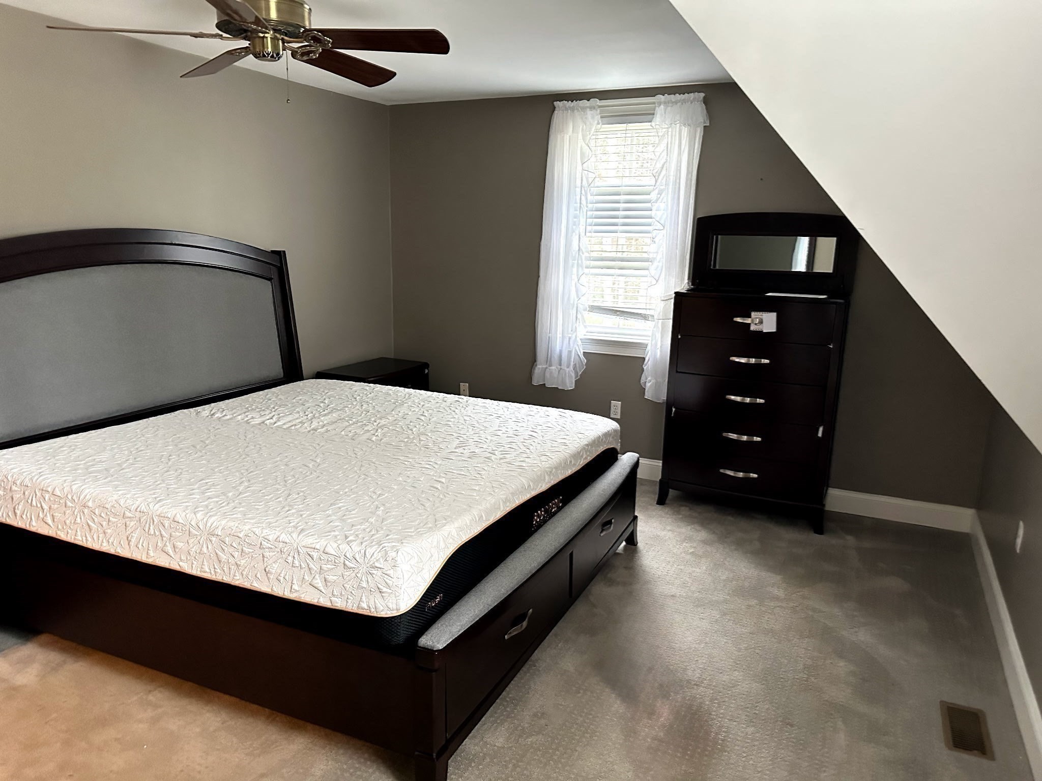 290 School, Pembroke, MA 02359 - Image 28