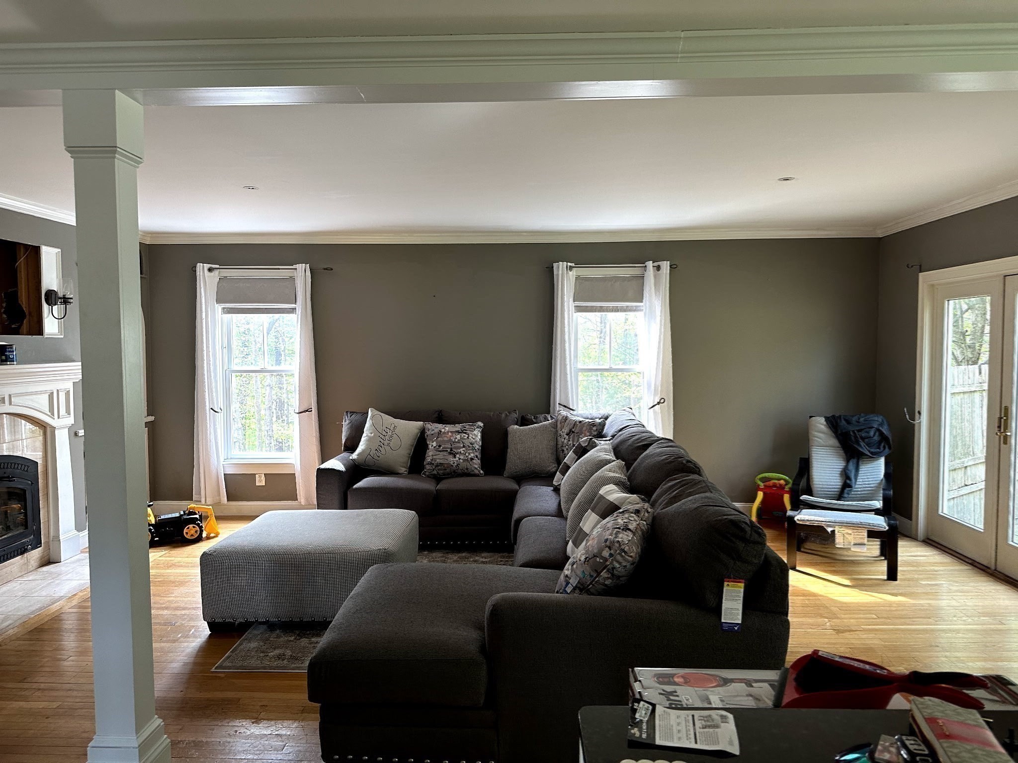 290 School, Pembroke, MA 02359 - Image 29