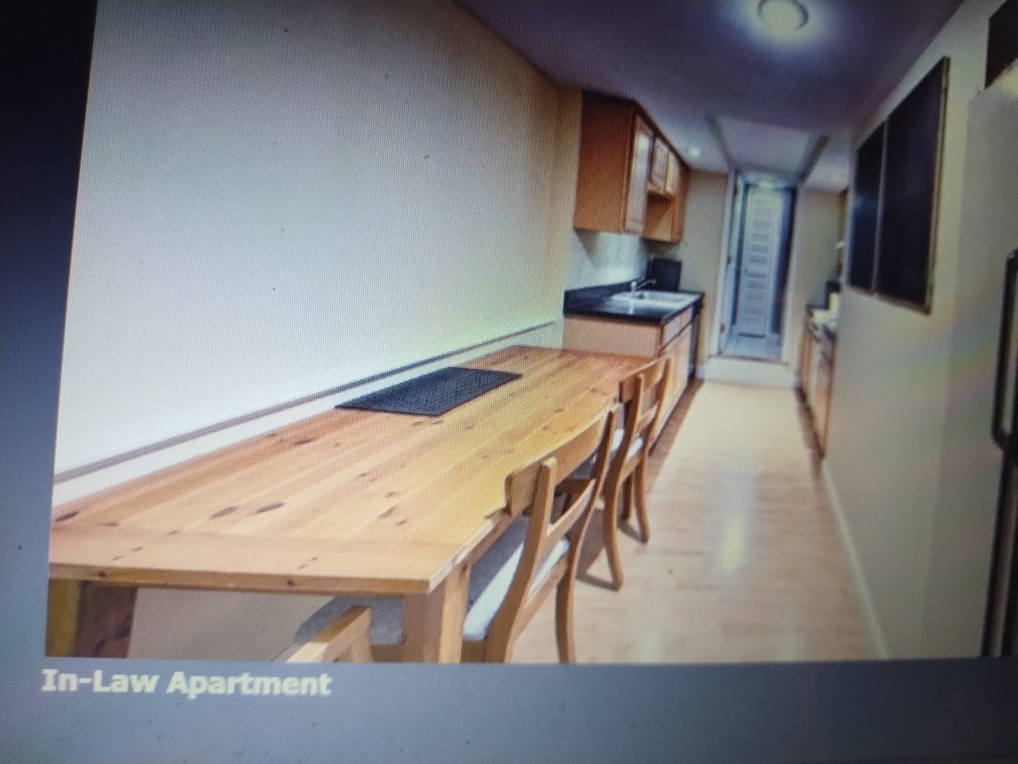 290 School, Pembroke, MA 02359 - Image 30