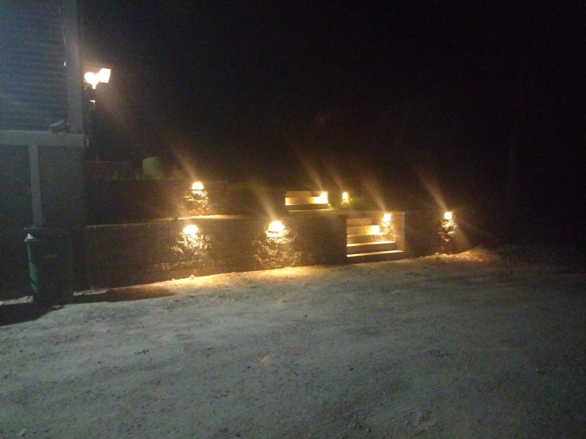 290 School, Pembroke, MA 02359 - Image 4