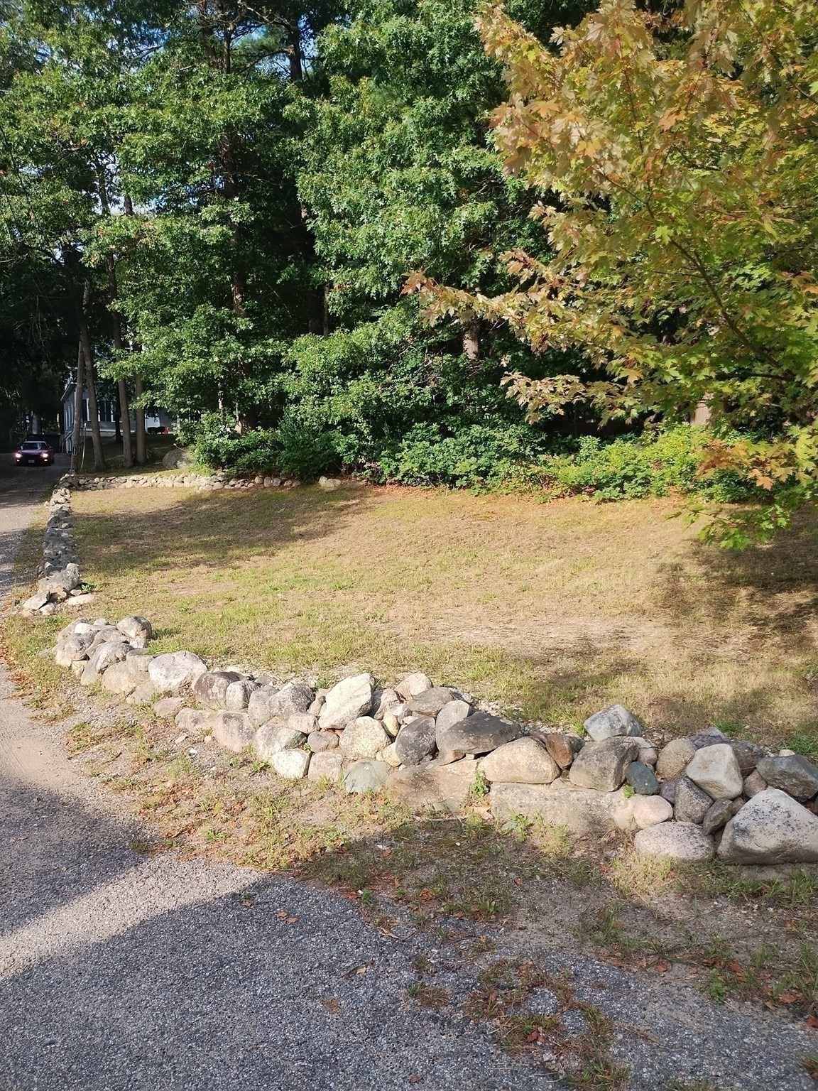 290 School, Pembroke, MA 02359 - Image 31