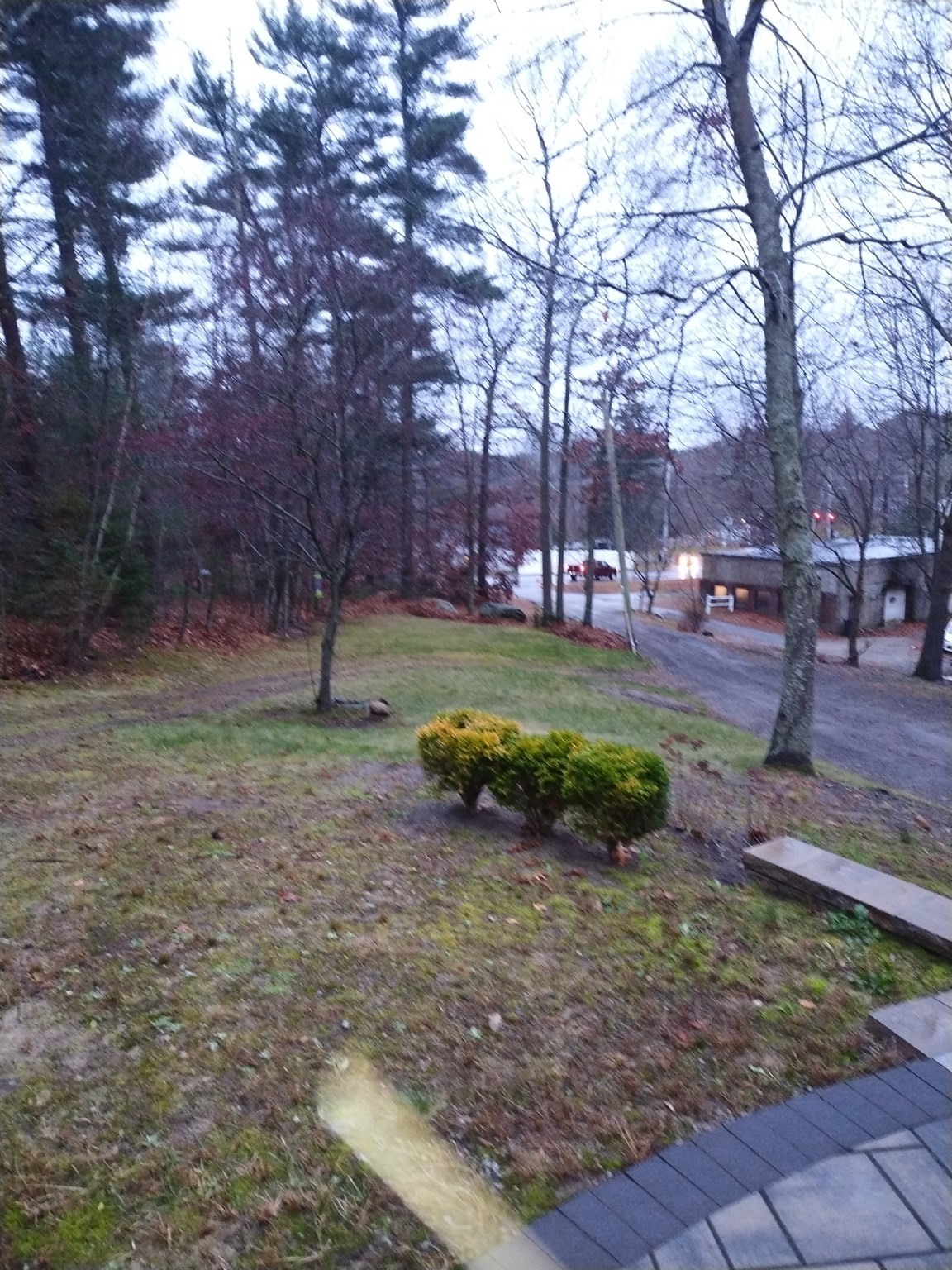 290 School, Pembroke, MA 02359 - Image 33