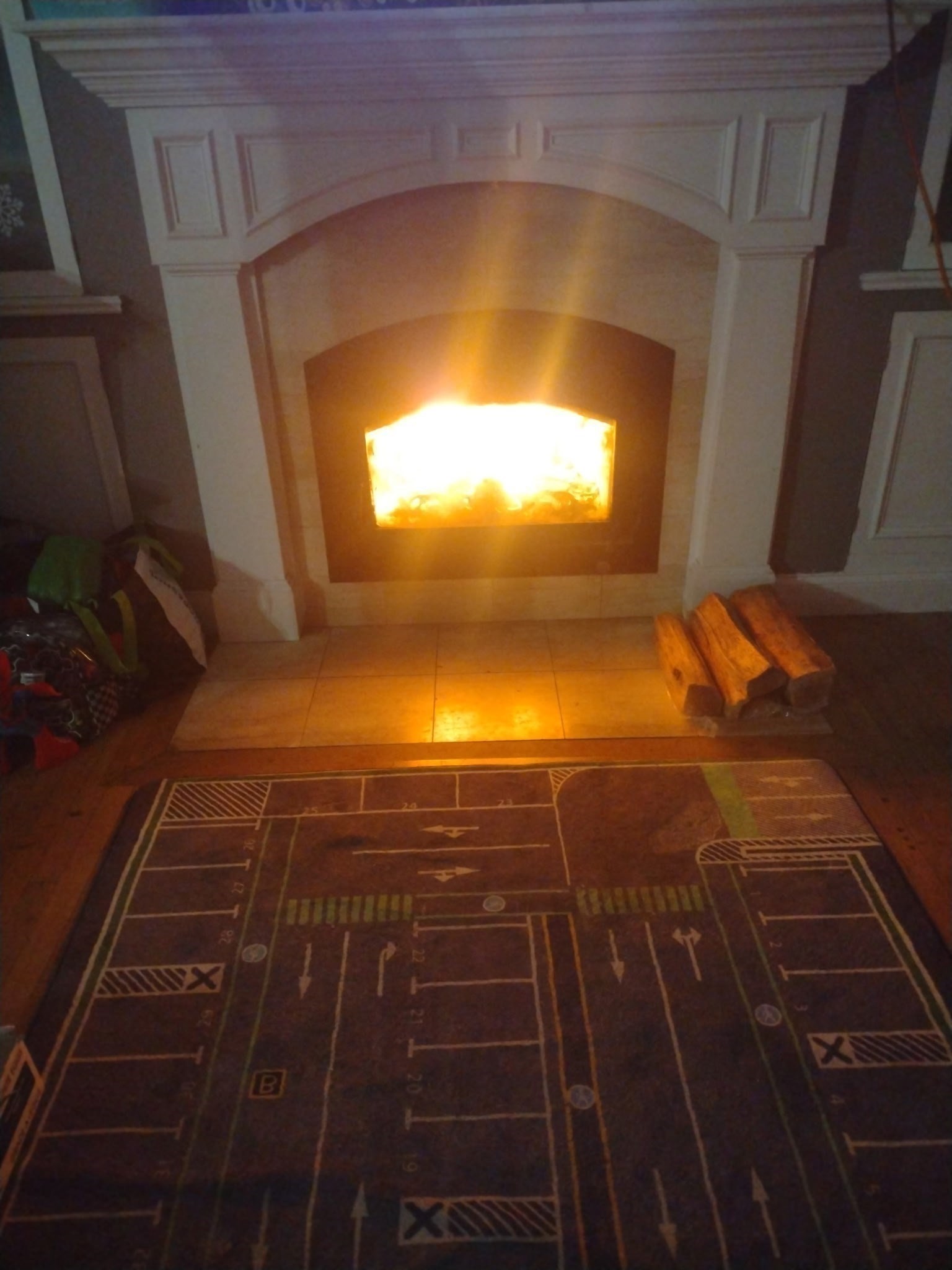 290 School, Pembroke, MA 02359 - Image 6