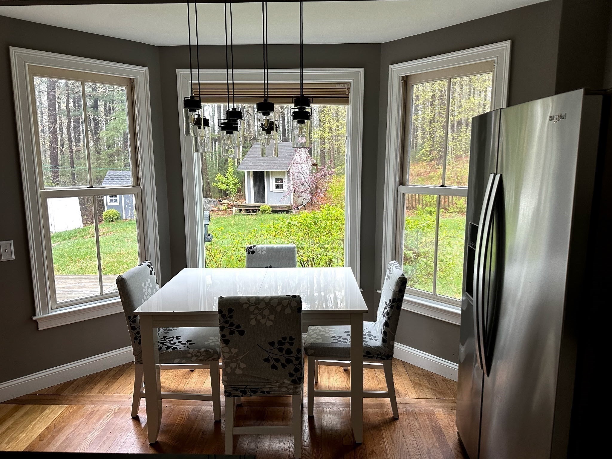 290 School, Pembroke, MA 02359 - Image 7