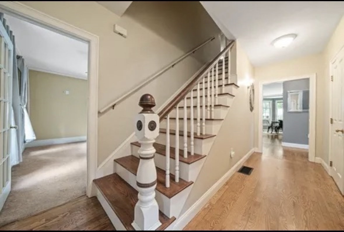 290 School, Pembroke, MA 02359 - Image 8